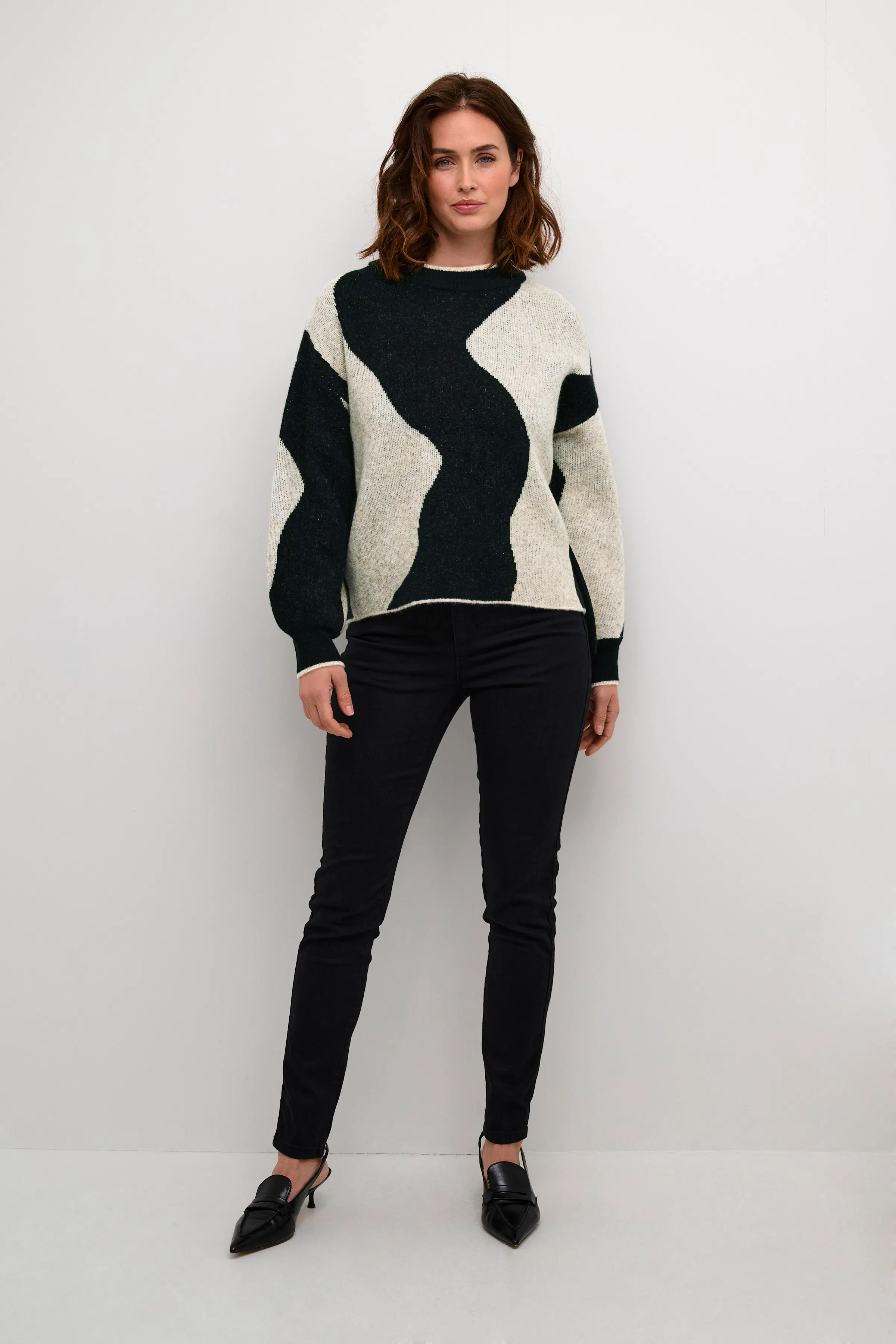 KAwilma Genser LOOKBOOK FRONT 10509217-106698