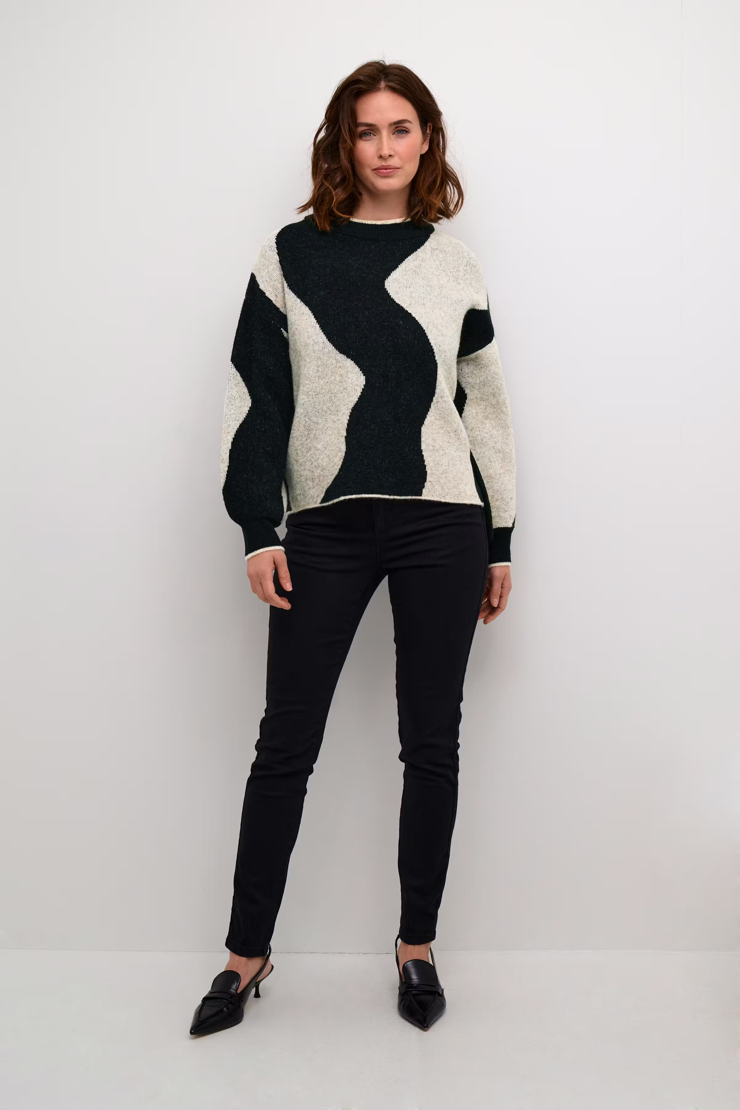 KAwilma Genser LOOKBOOK FRONT 10509217-106698