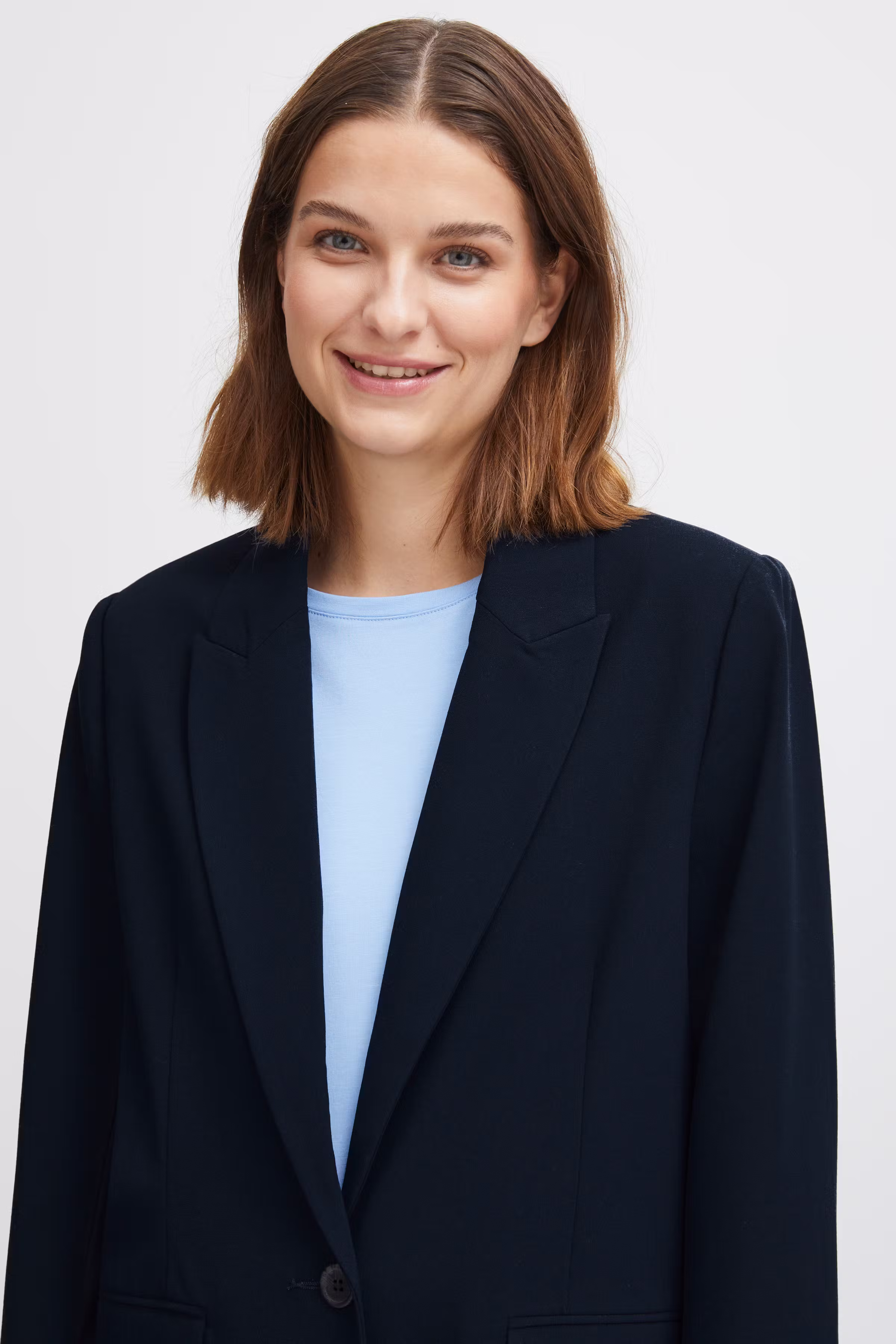 BYDANTA Blazer LOOKBOOK DETAIL 20813078-194020