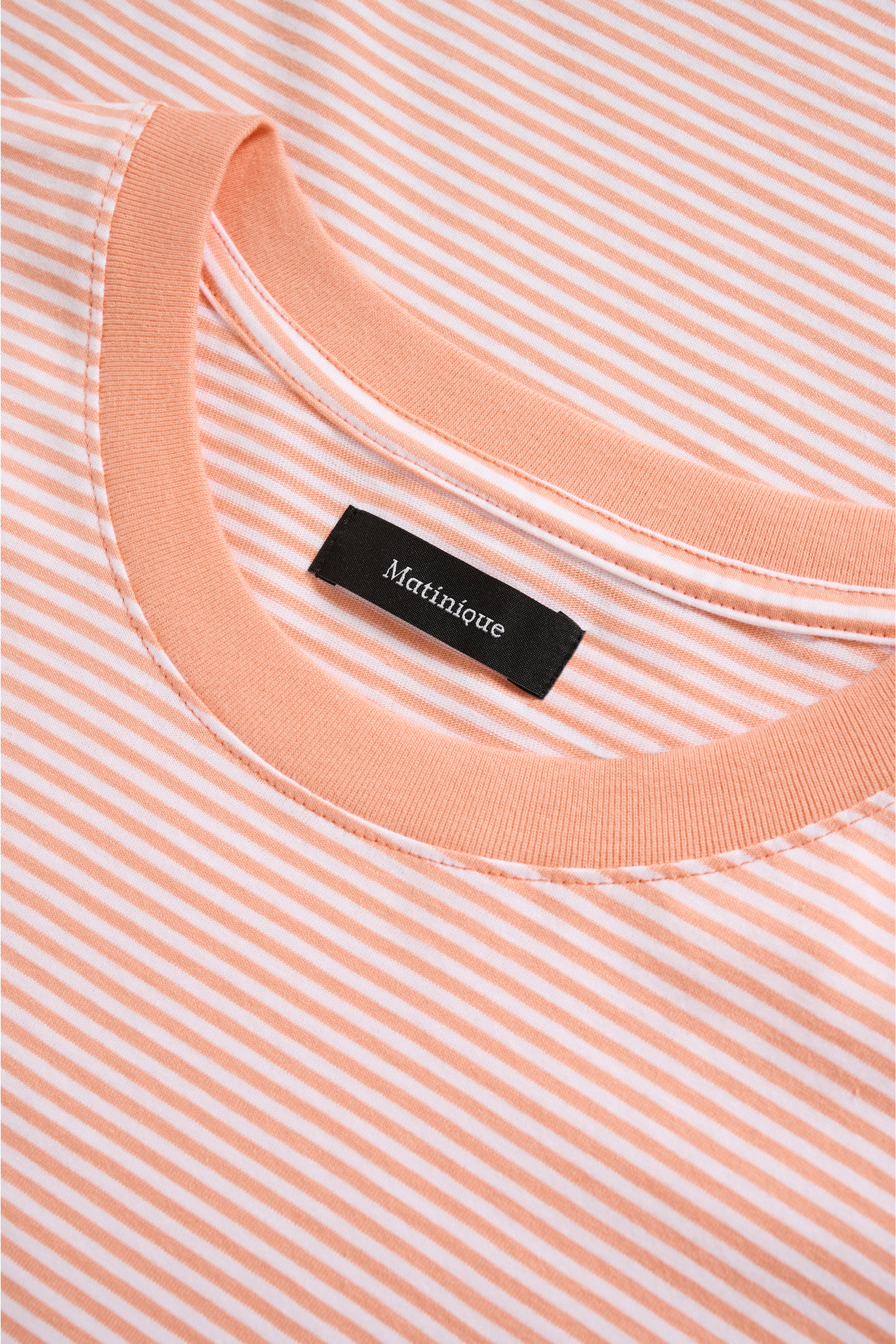 MAjeremy T-shirt PACK DETAIL 30207146-151334