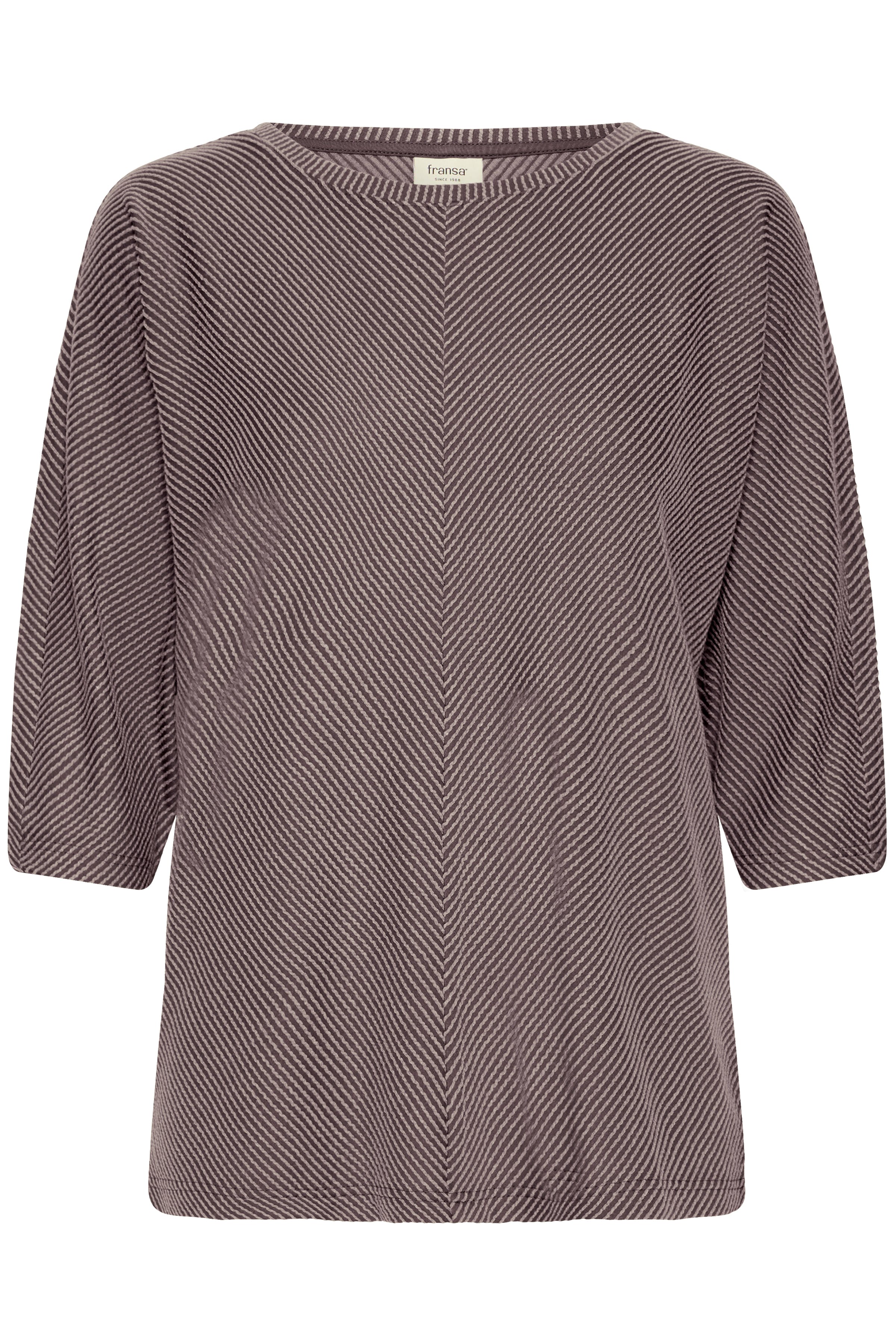 FRDASHA T-shirt PACK FRONT 20617126-900004878