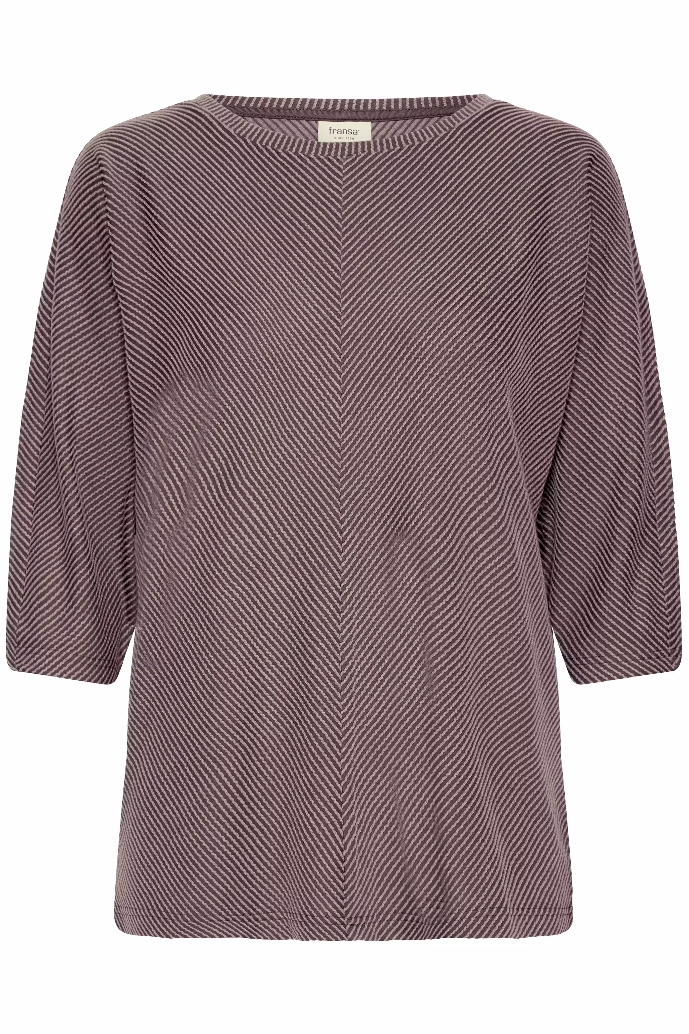 FRDASHA T-shirt PACK FRONT 20617126-900004878