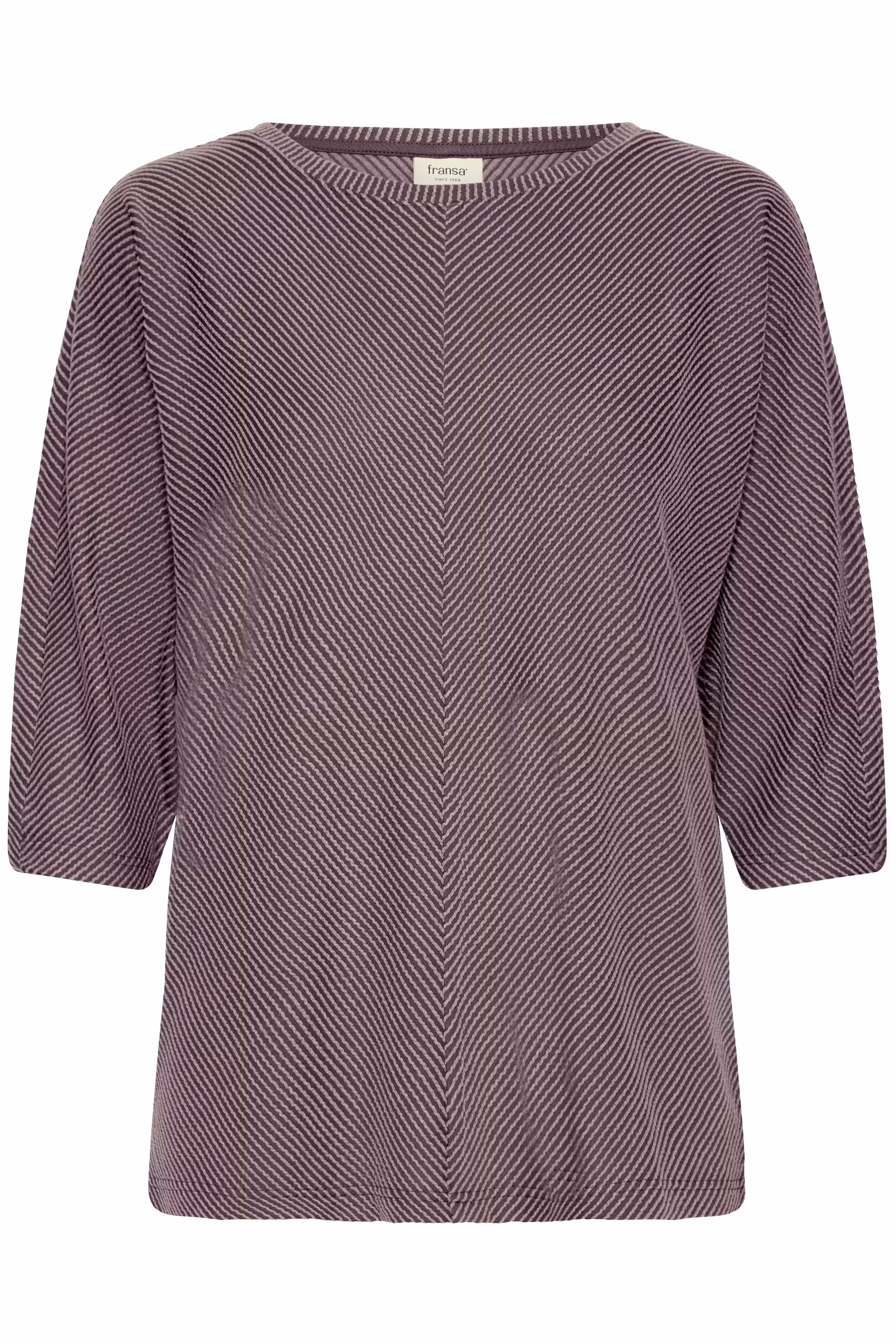 FRDASHA T-shirt PACK FRONT 20617126-900004878