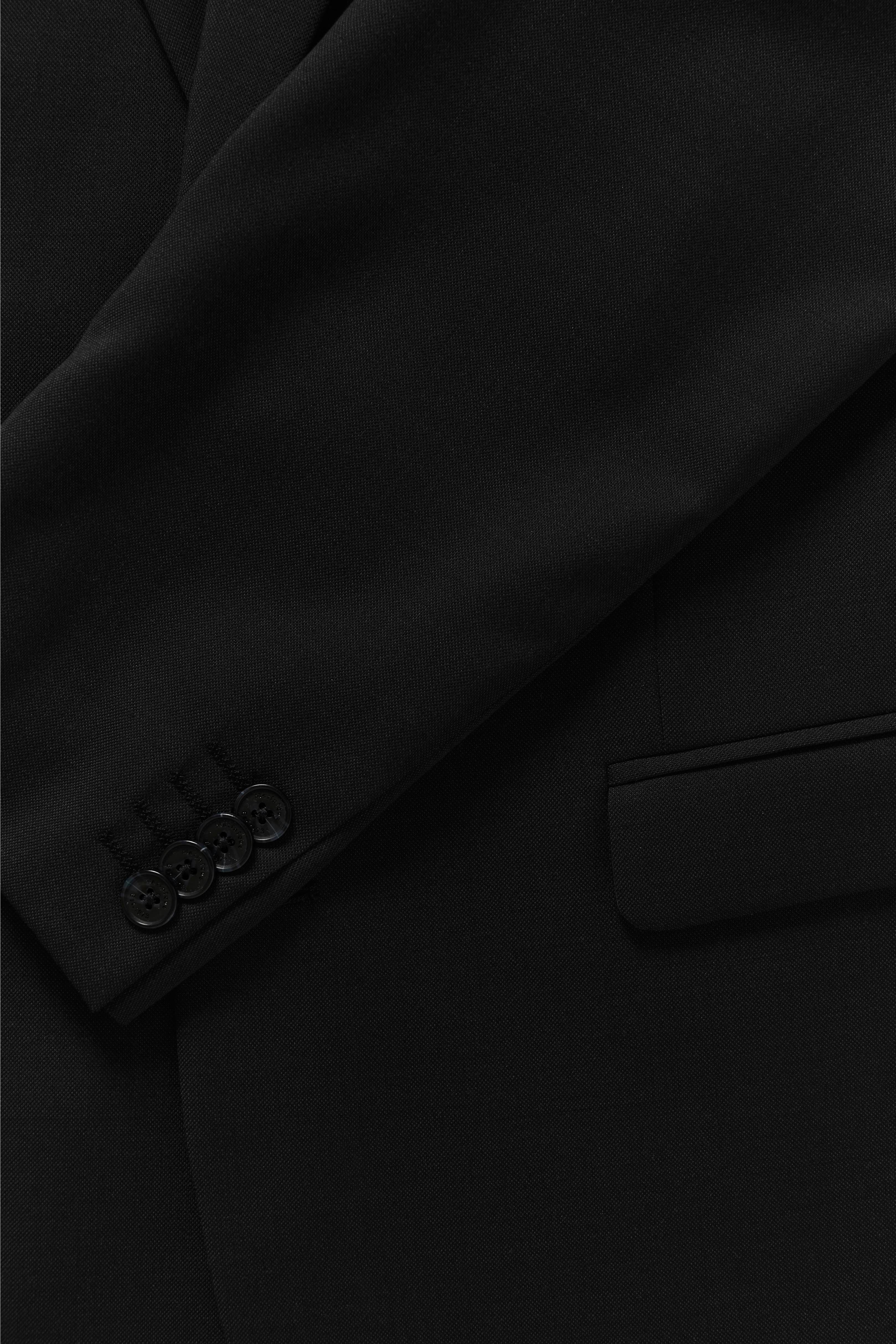 George Blazer PACK DETAIL 30201320-20050