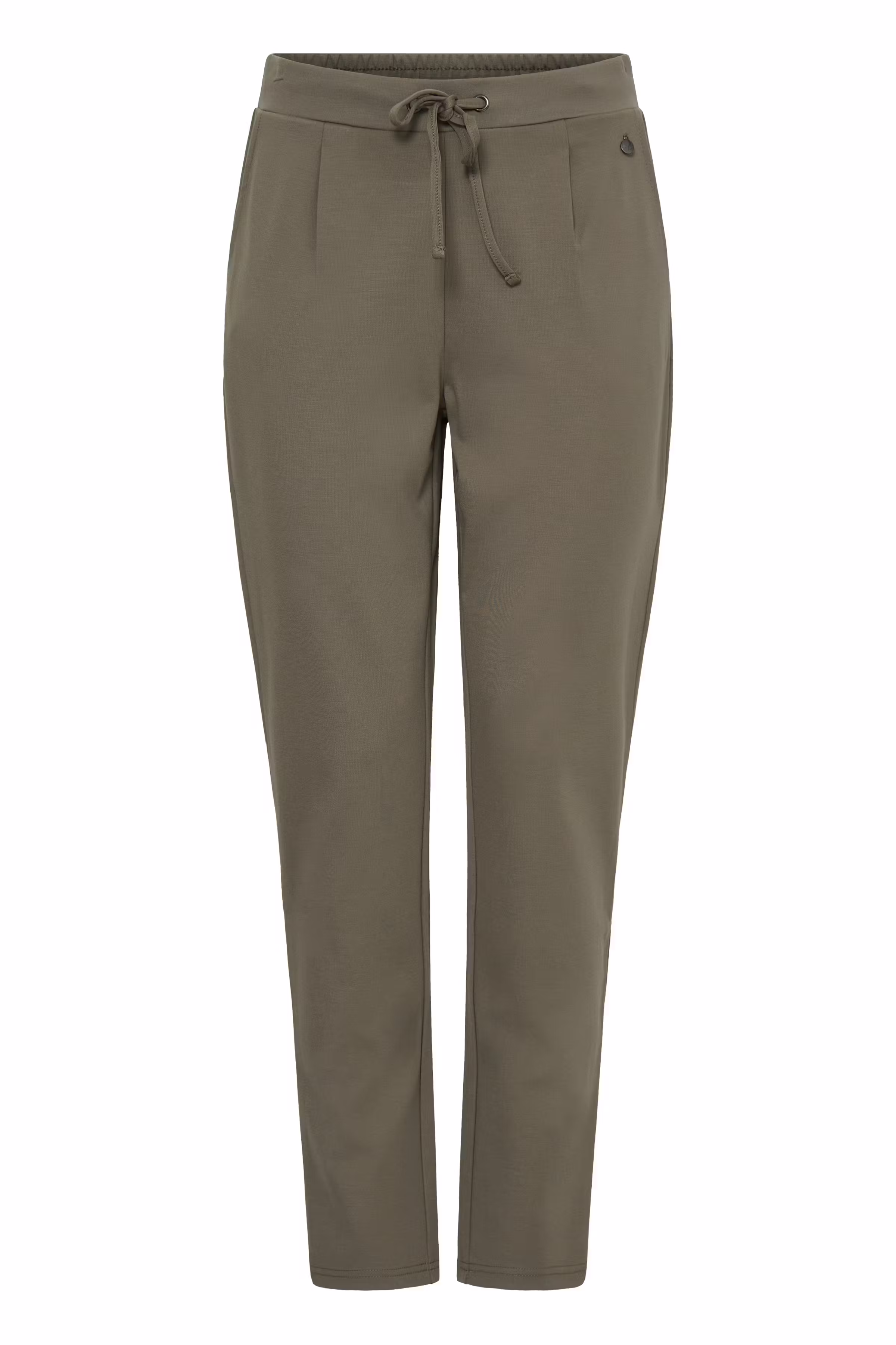 FRZASTRETCH Hose PACK FRONT 20605622-180516