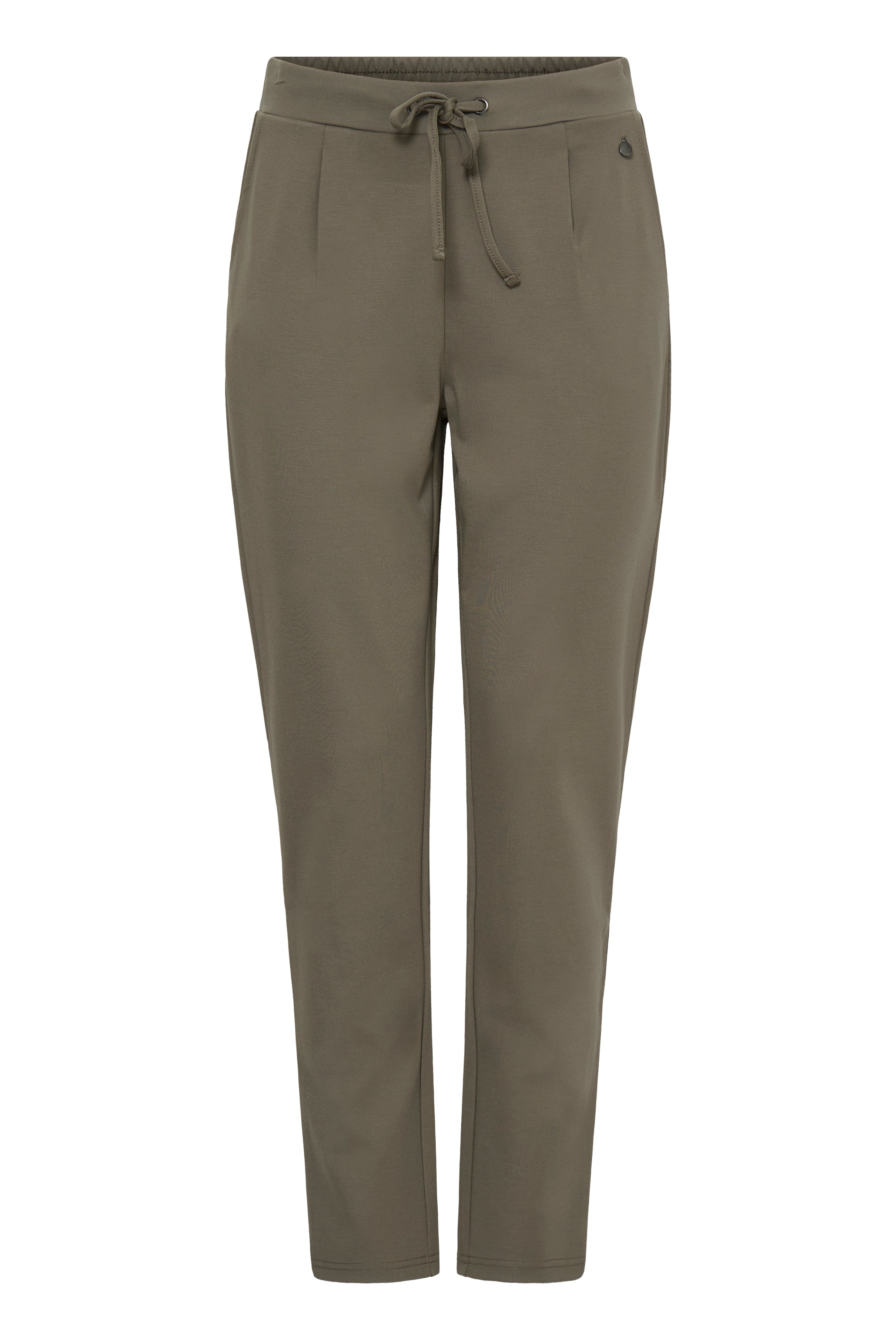 FRZASTRETCH Hose PACK FRONT 20605622-60468