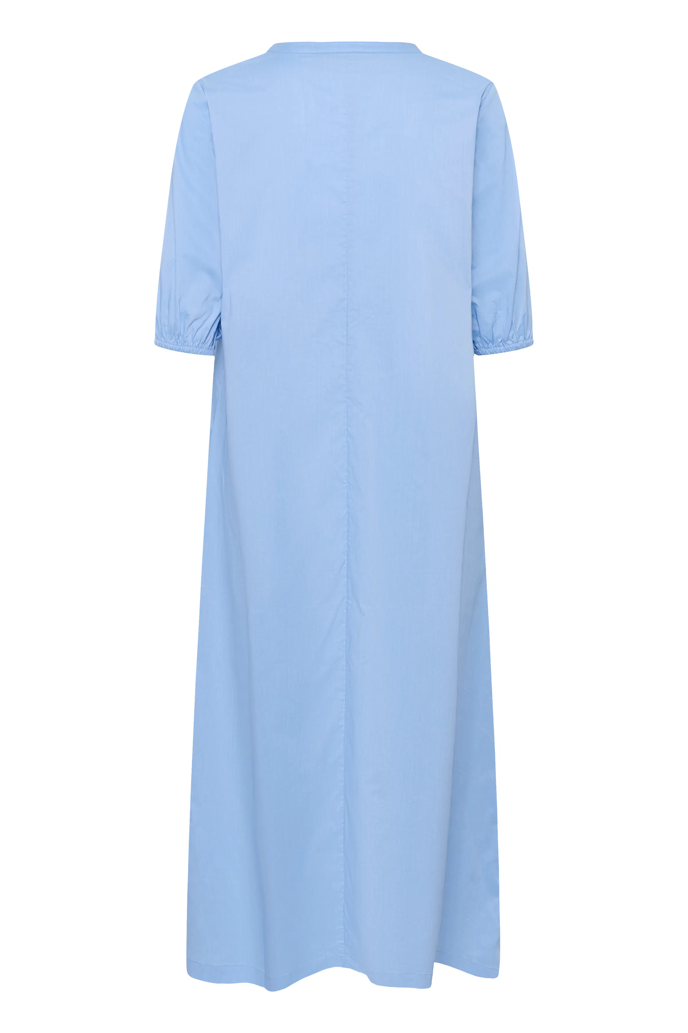 CUkiea Kleid PACK BACK 50112952-164019