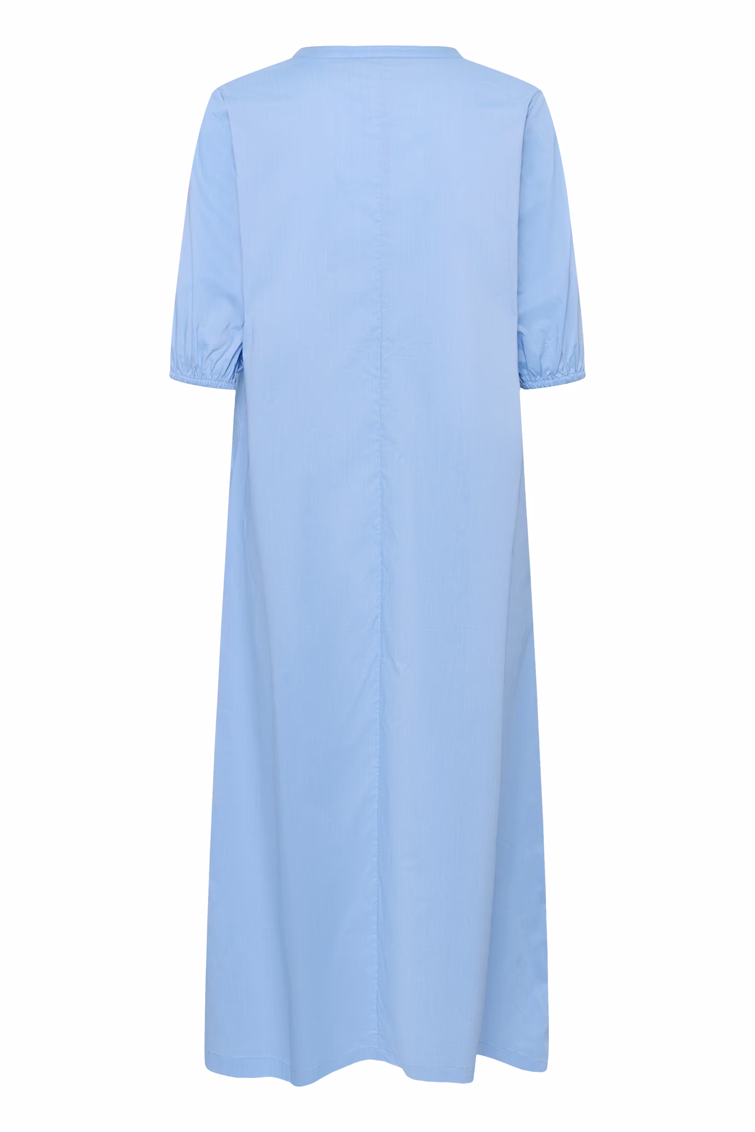 CUkiea Dress PACK BACK 50112952-164019