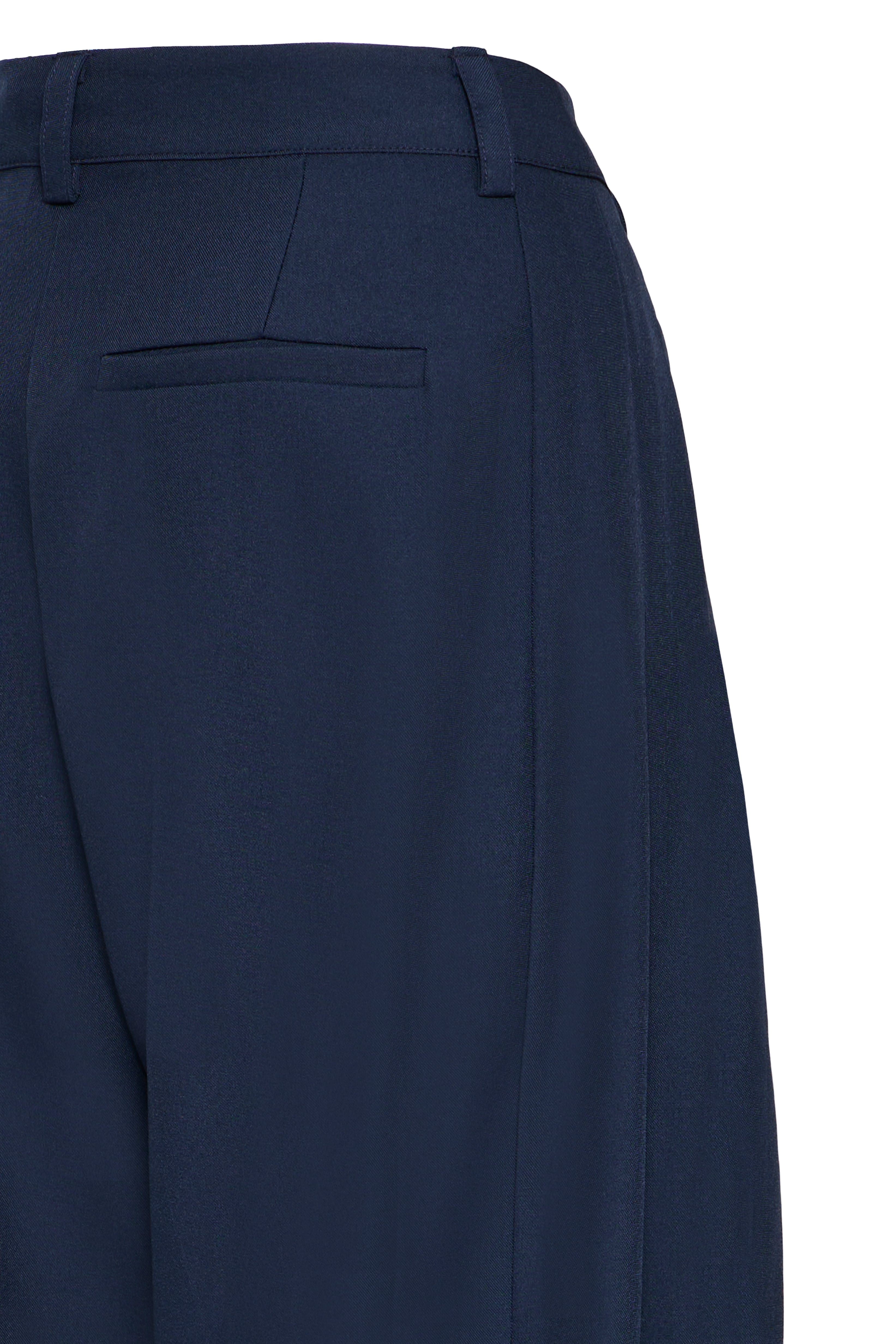 IHERINA Trousers PACK DETAIL 20125031-194013