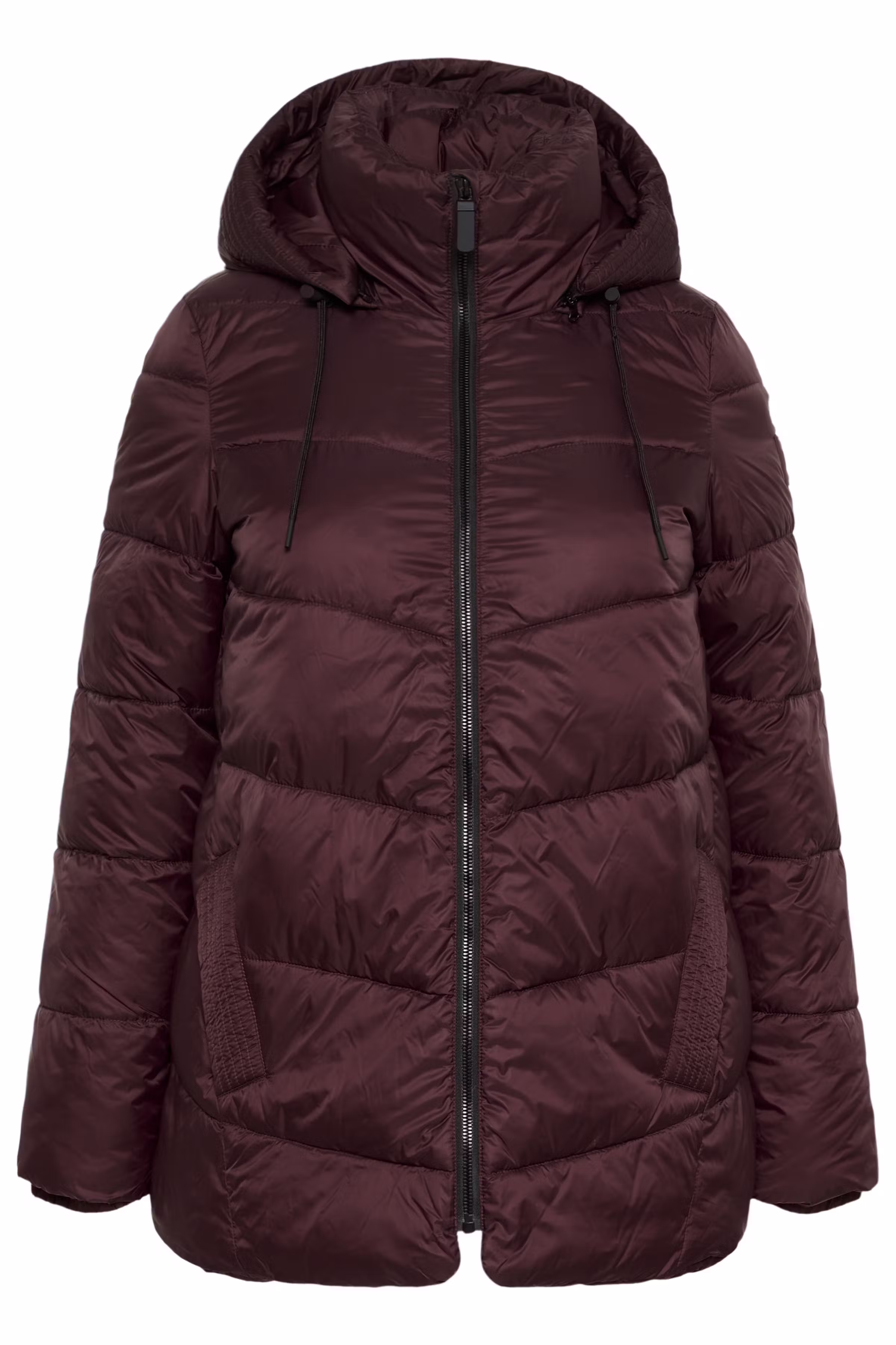 KCsusanna Jacke PACK FRONT 10582481-191619