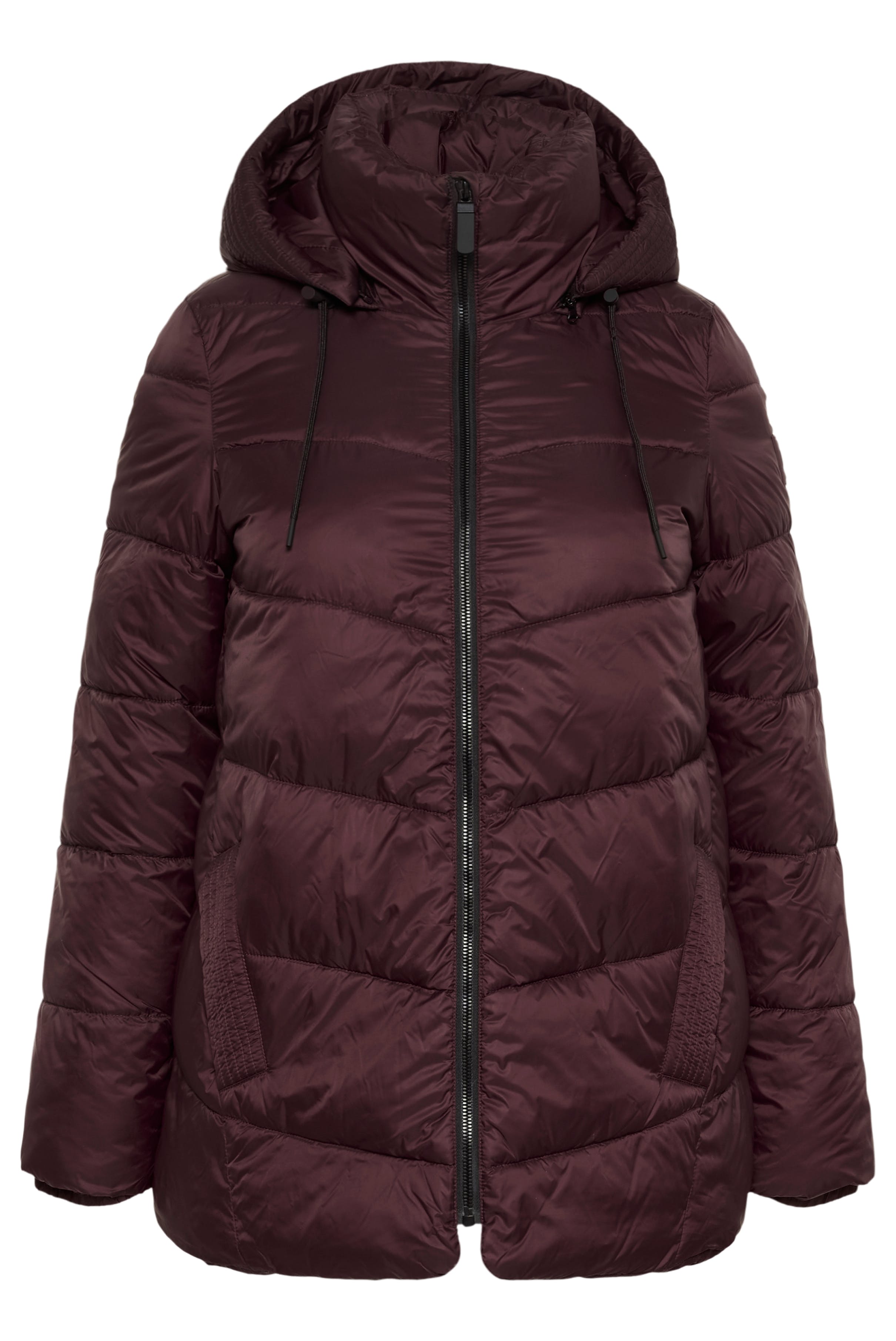 KCsusanna Jacket PACK FRONT 10582481-190414