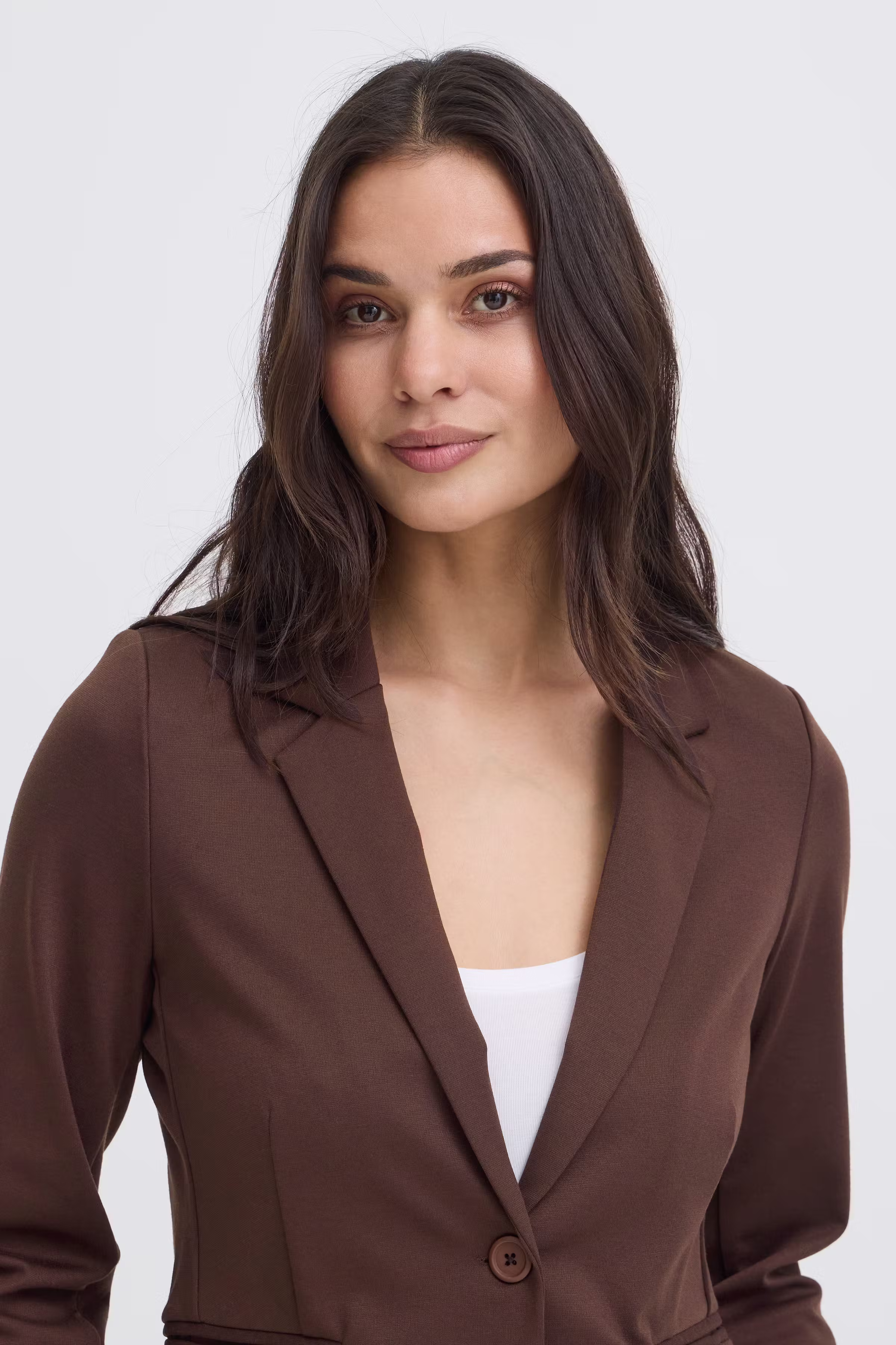 BYRizetta Blazer LOOKBOOK DETAIL 20804230-191016
