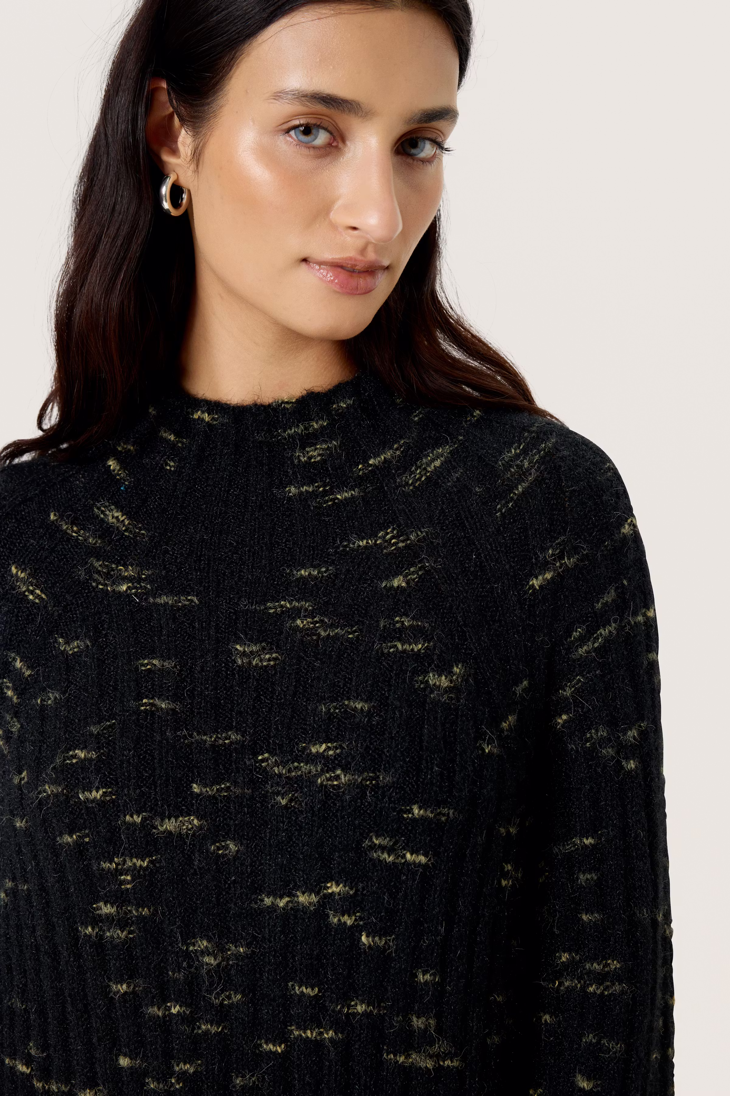 SLLiora Kleid LOOKBOOK DETAIL 30408553-194008