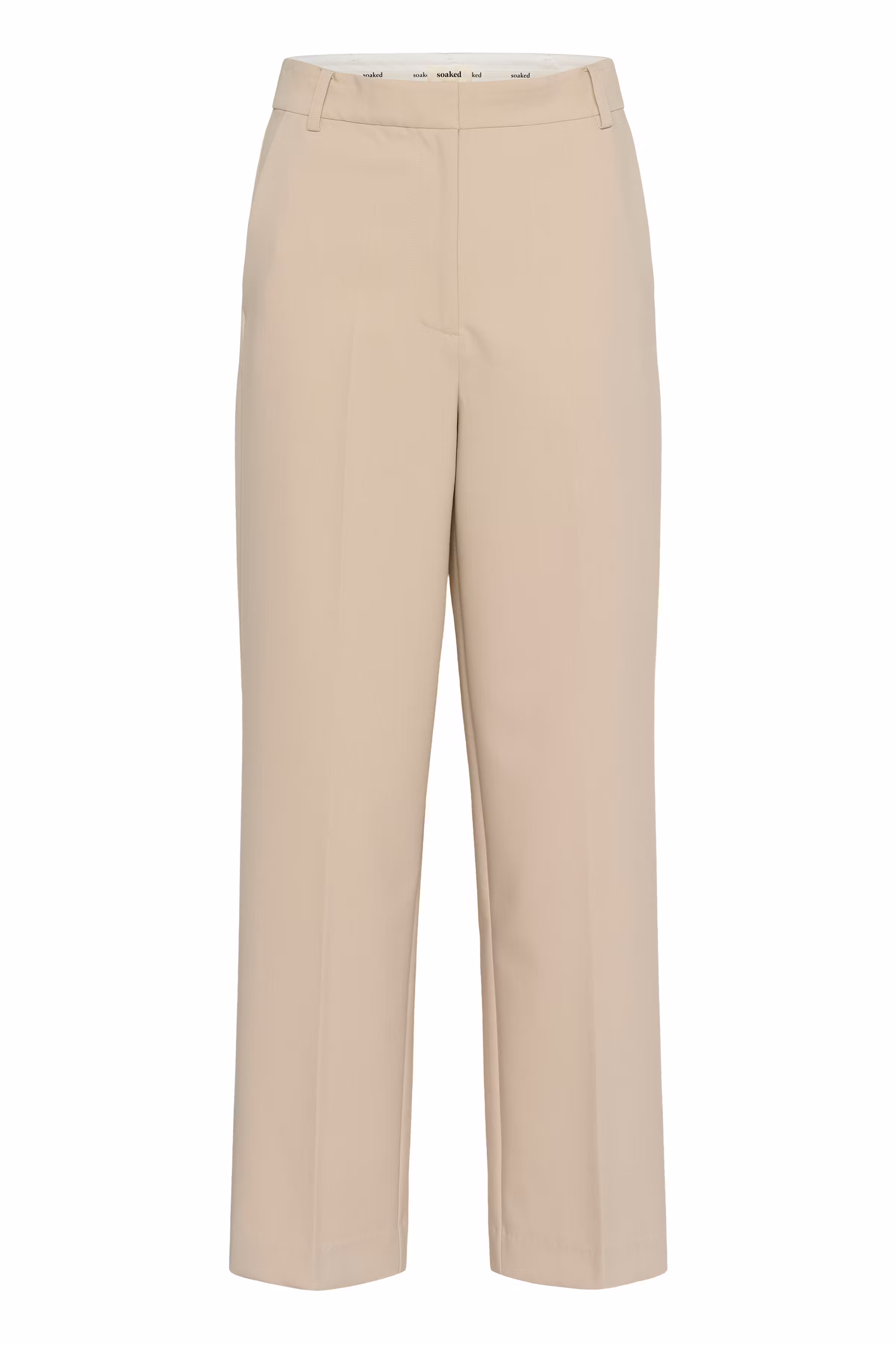 SLCorinne Hose PACK FRONT 30409027-130401