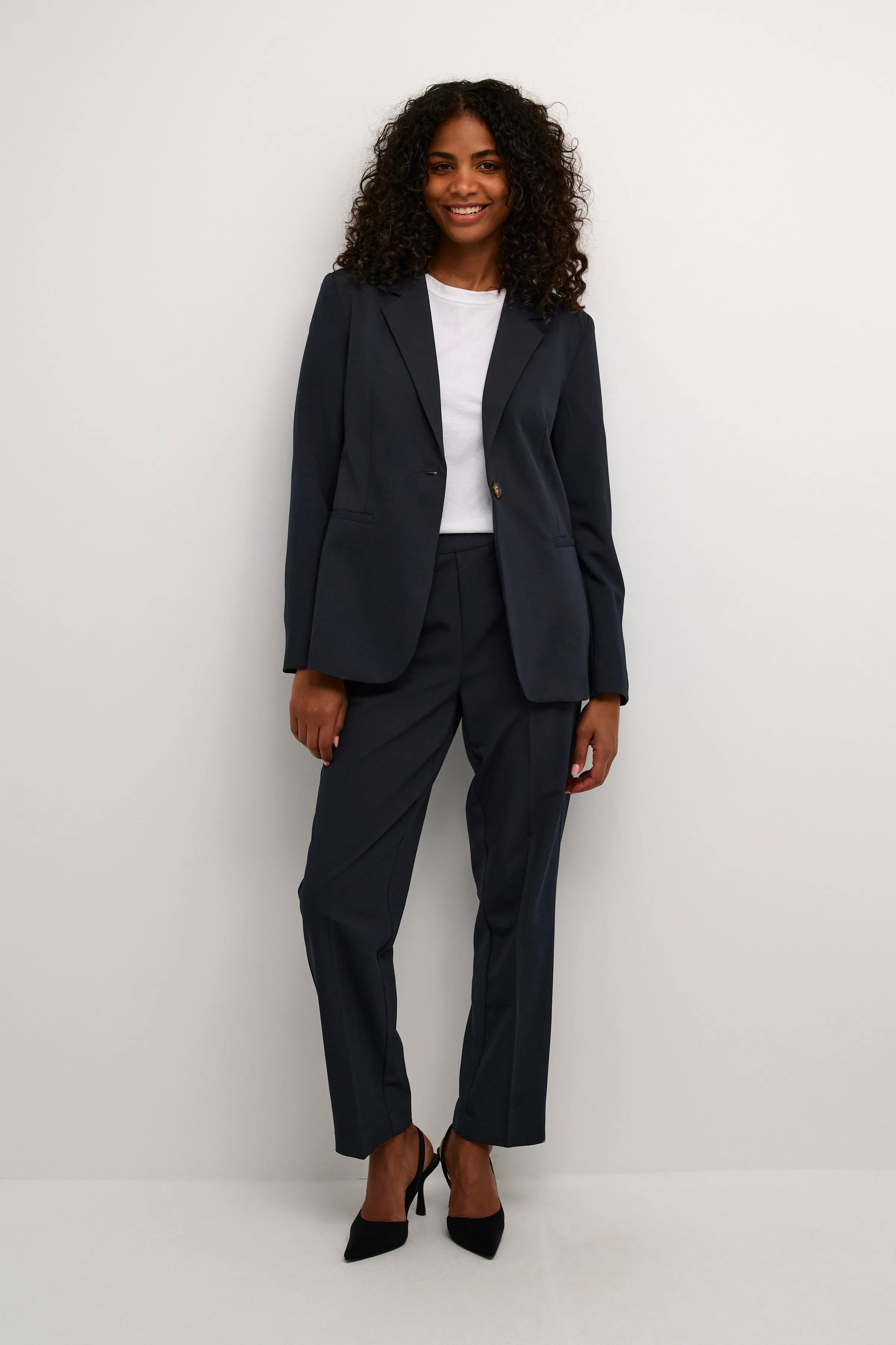 KAsakura Blazer LOOKBOOK FRONT 10506684-194020