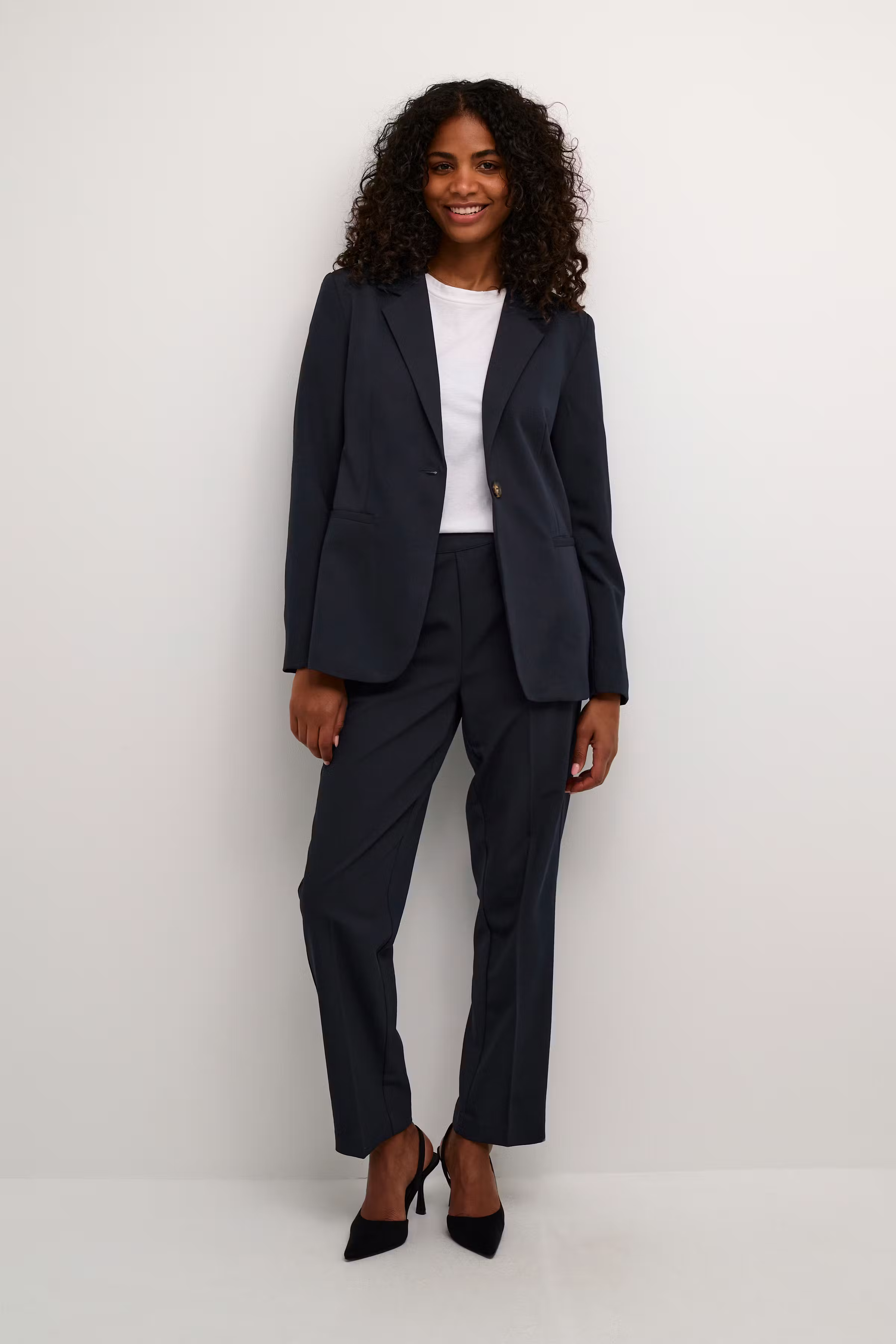 KAsakura Blazer LOOKBOOK FRONT 10506684-194020