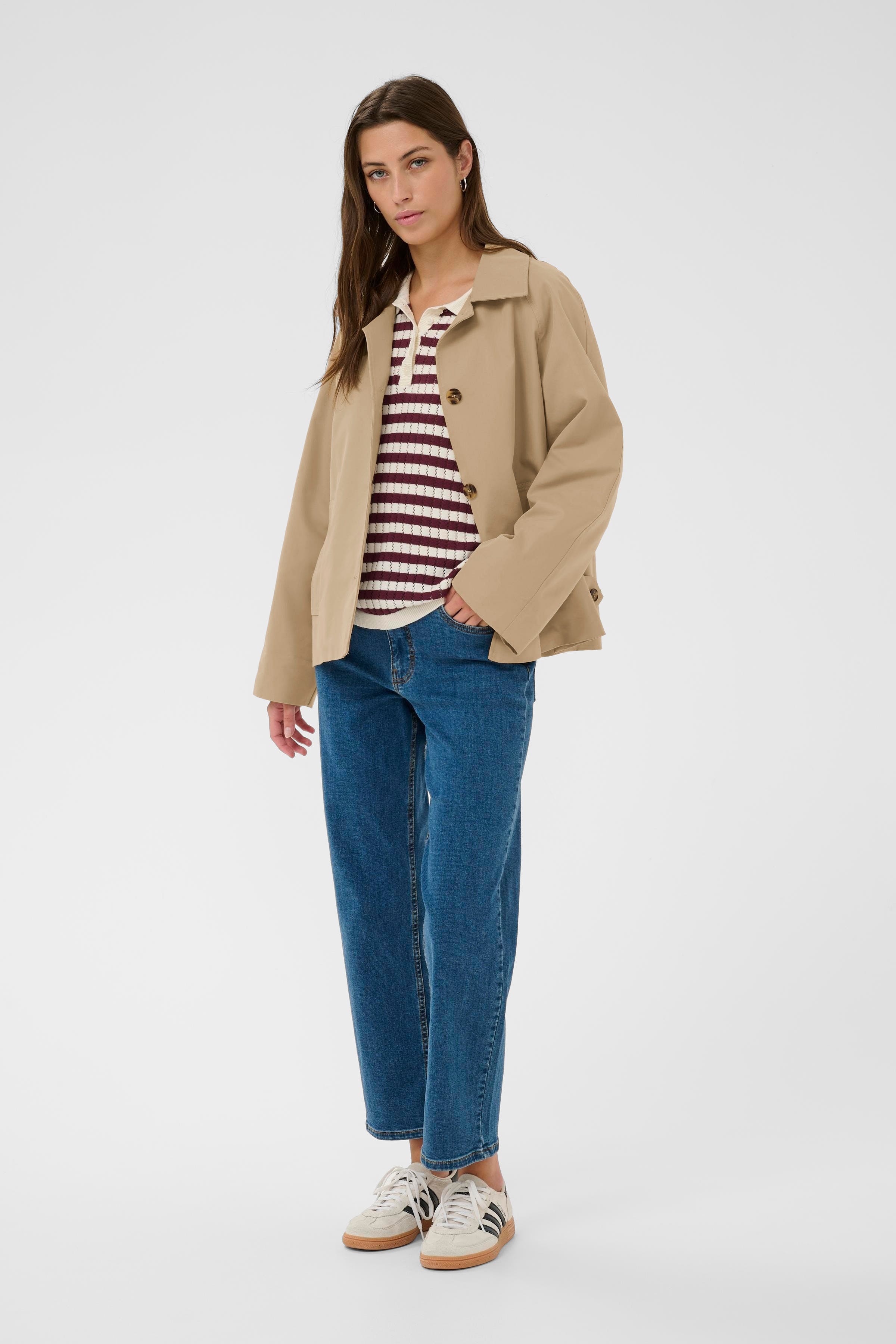 AlinnaPW Ytterplagg LOOKBOOK FRONT 30310600-151114