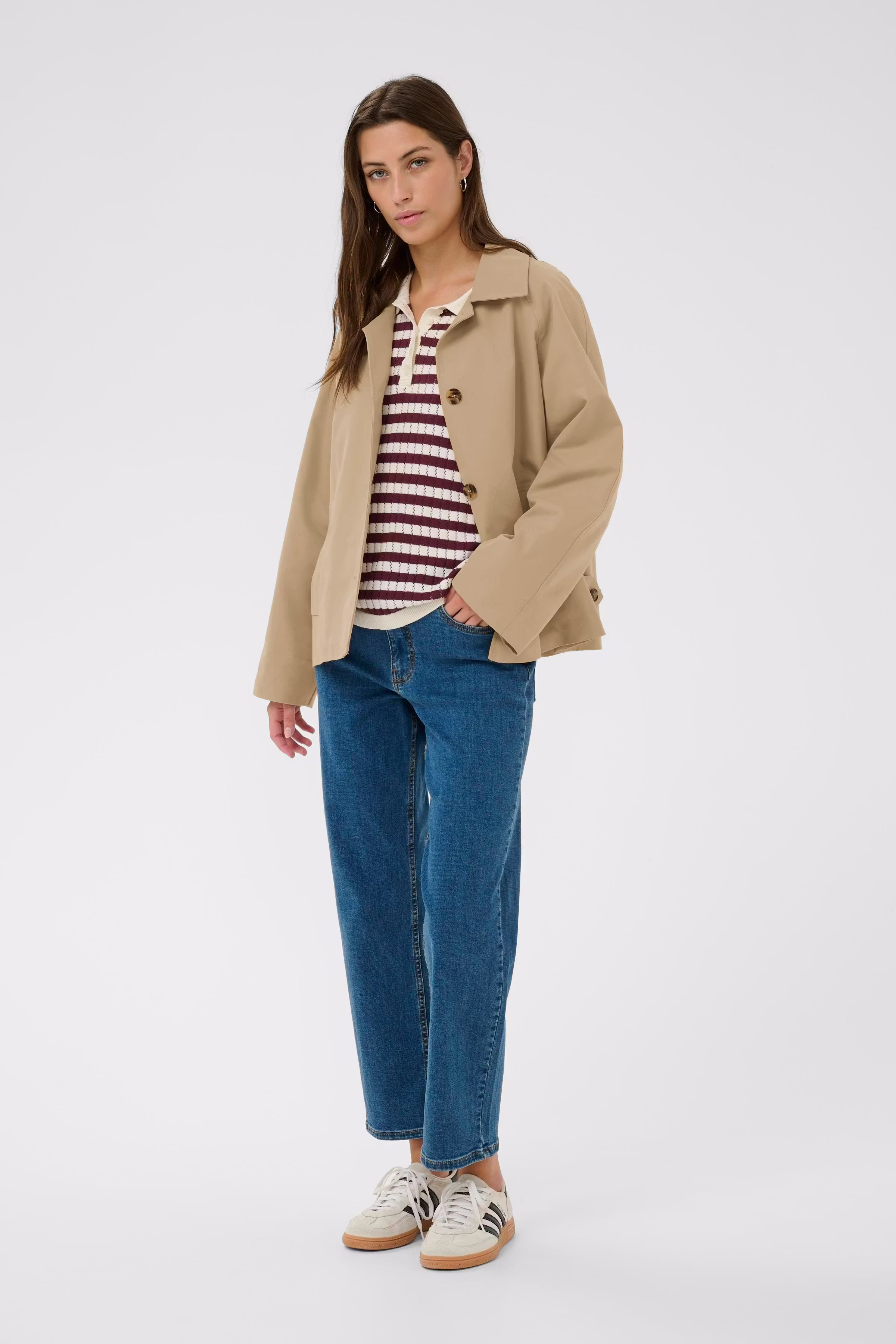 AlinnaPW Ytterplagg LOOKBOOK FRONT 30310600-151114