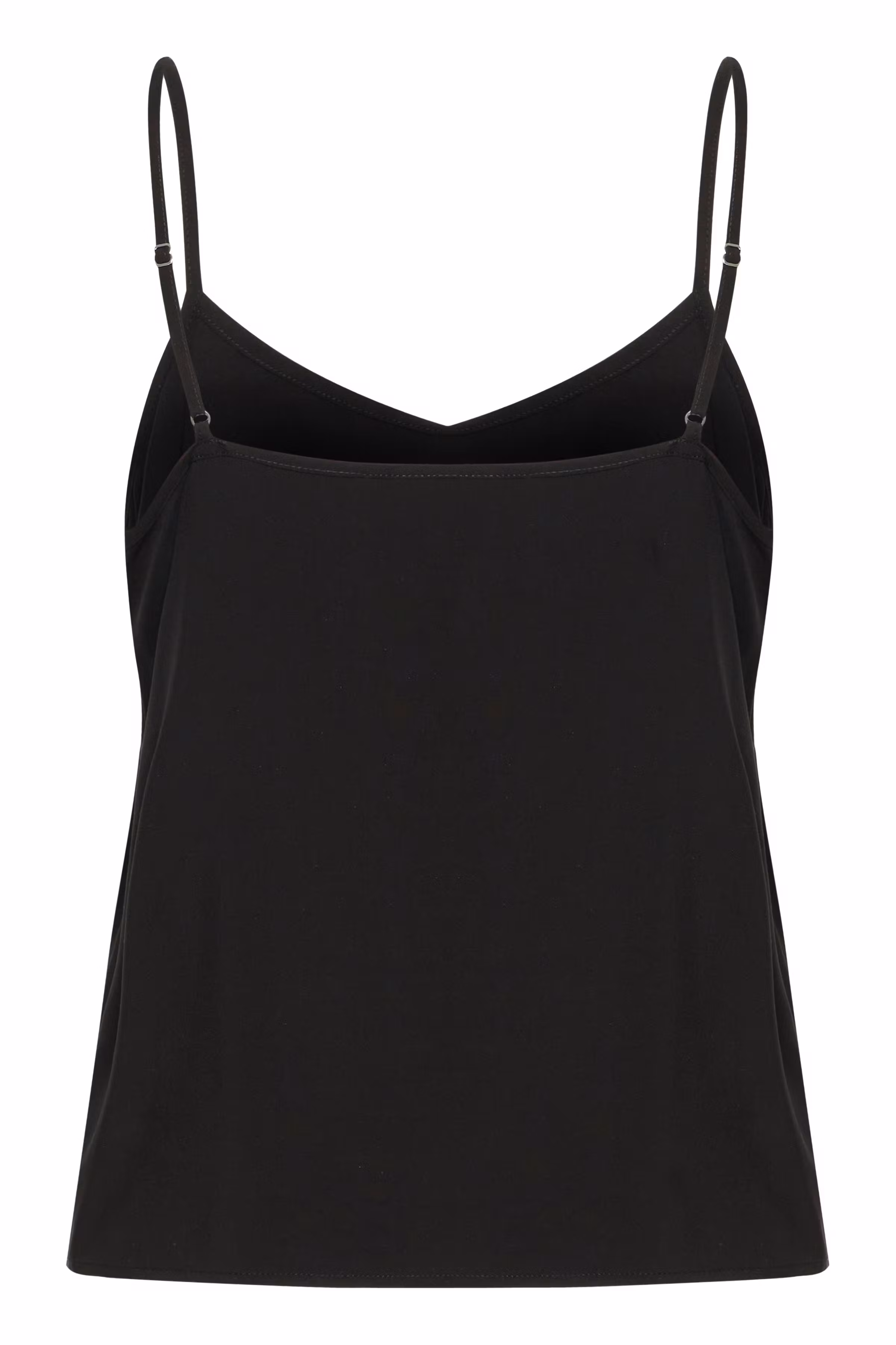 KBRine Top PACK BACK 10105270-194008