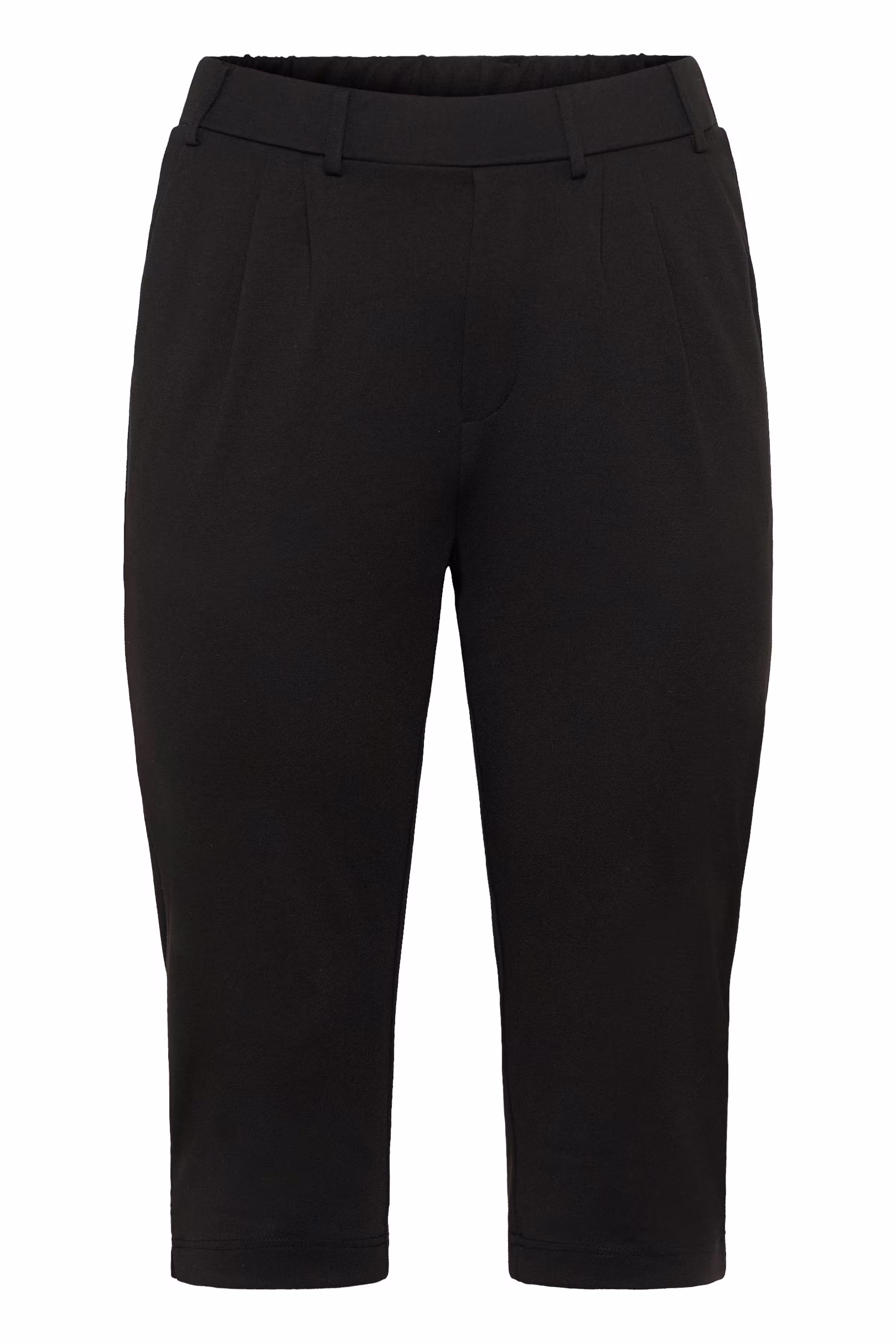 KCjenna Bukser PACK FRONT 10584197-100121