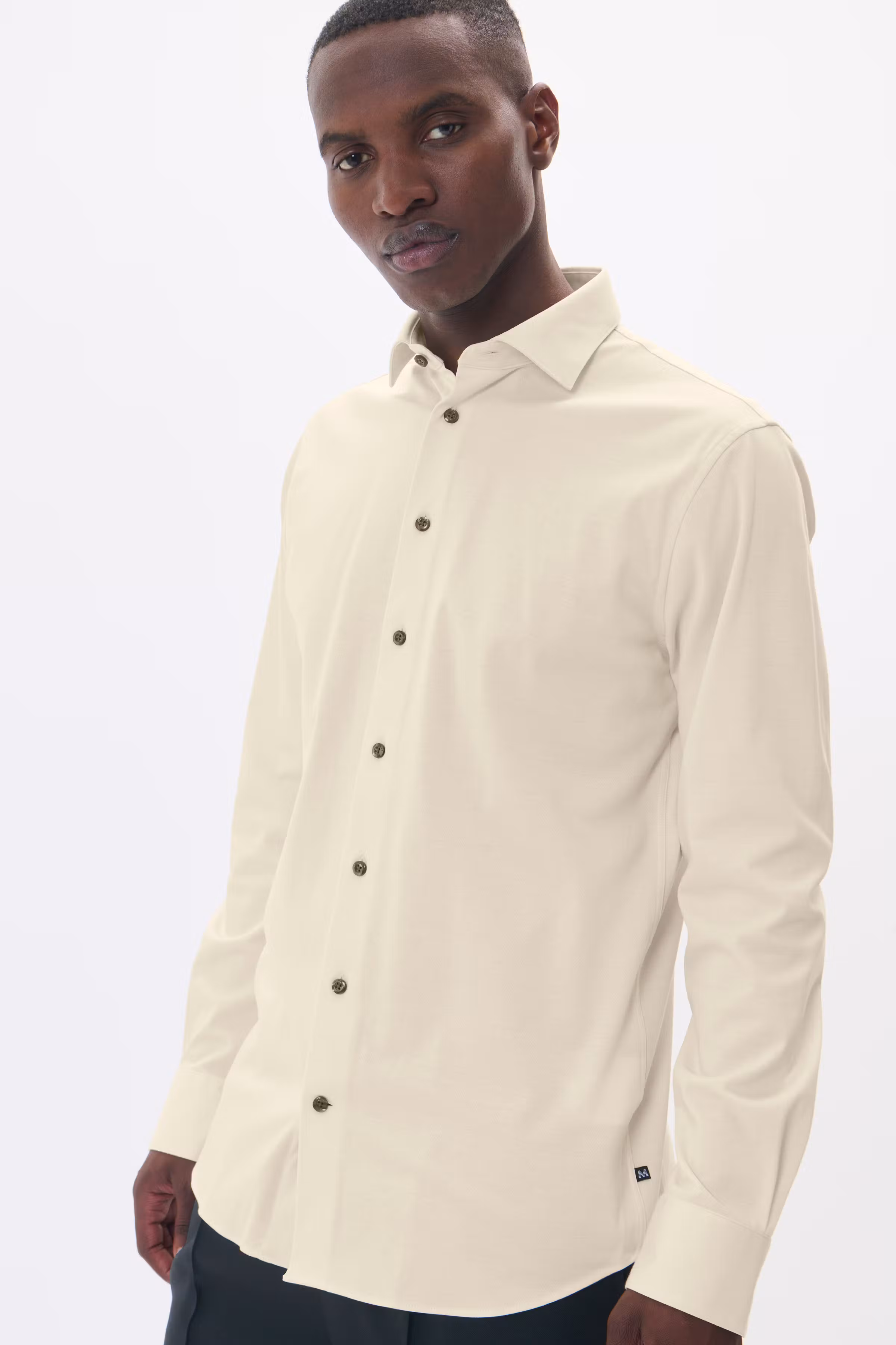 MAmarc Shirt LOOKBOOK DETAIL 30207881-110104