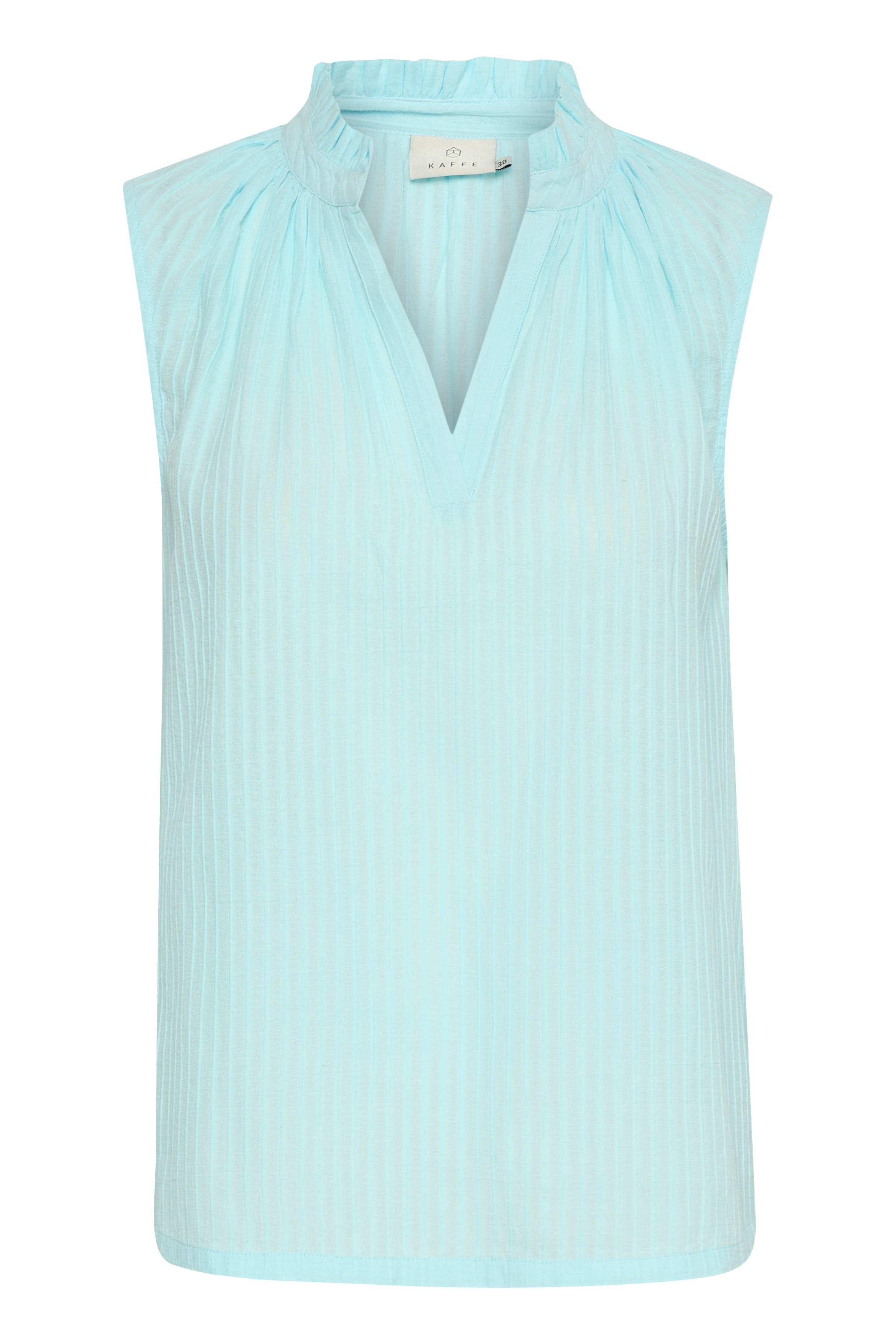 KAalice Top PACK FRONT 10508545-144514