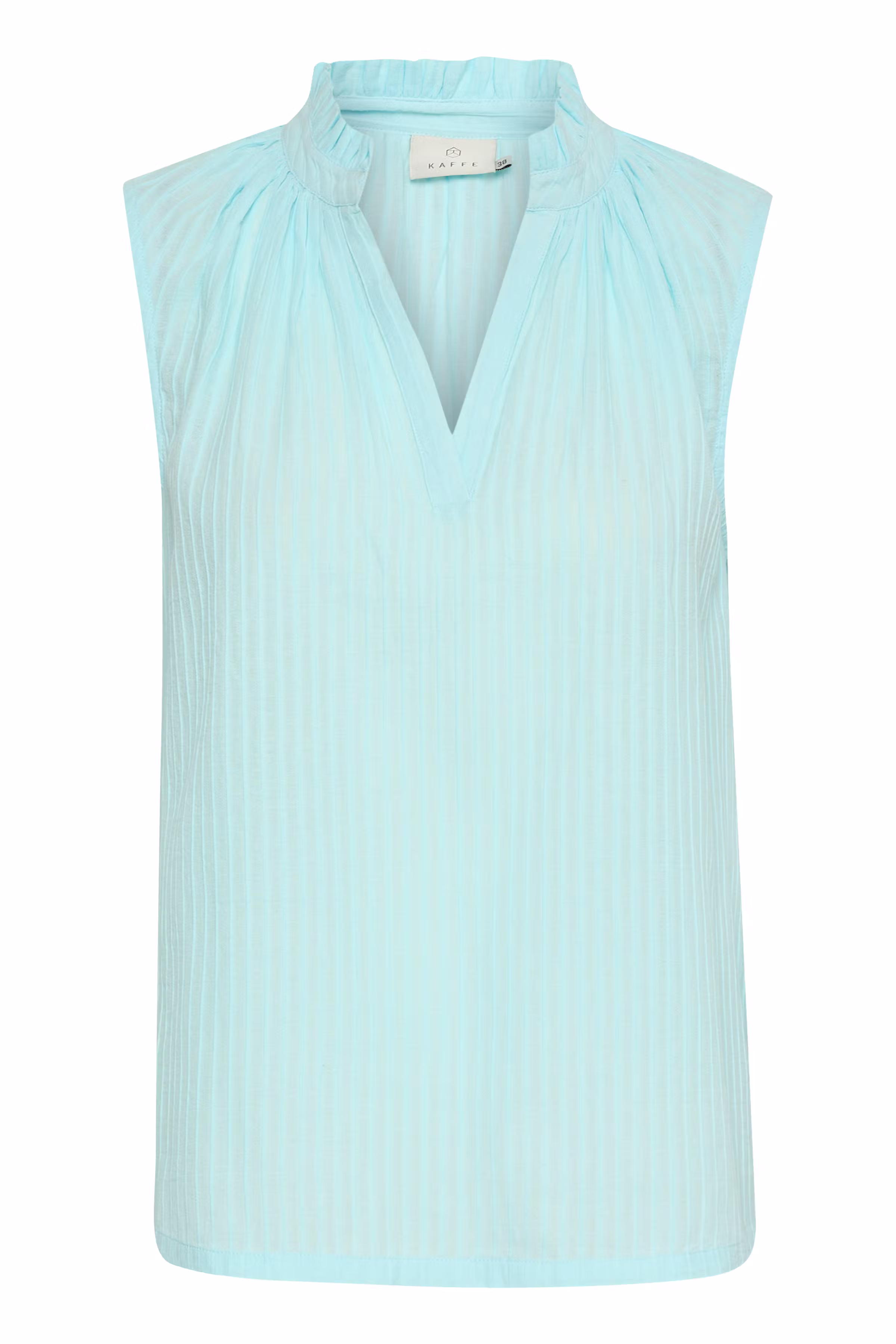 KAalice Top PACK FRONT 10508545-144514