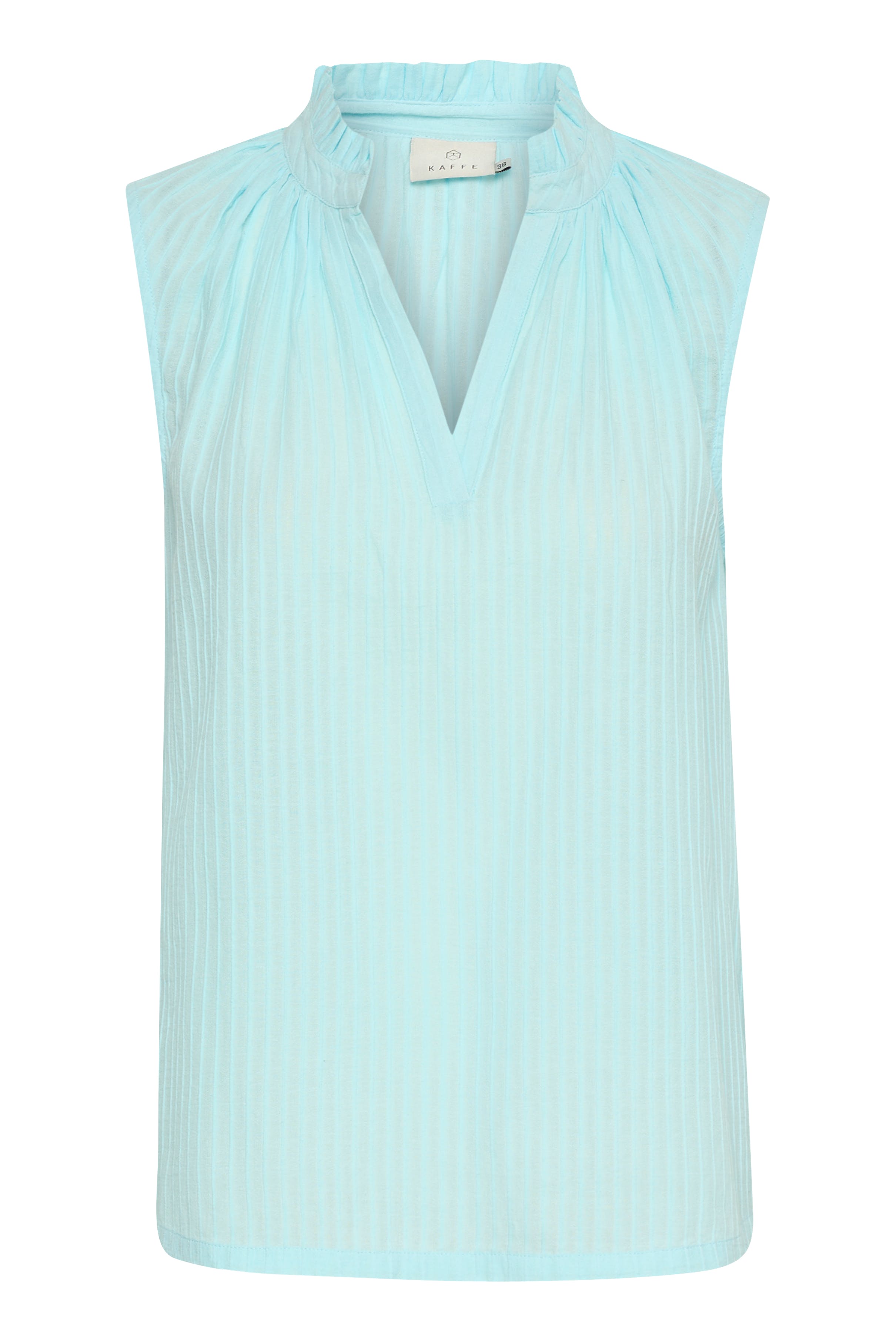 KAalice Top PACK FRONT 10508545-144514