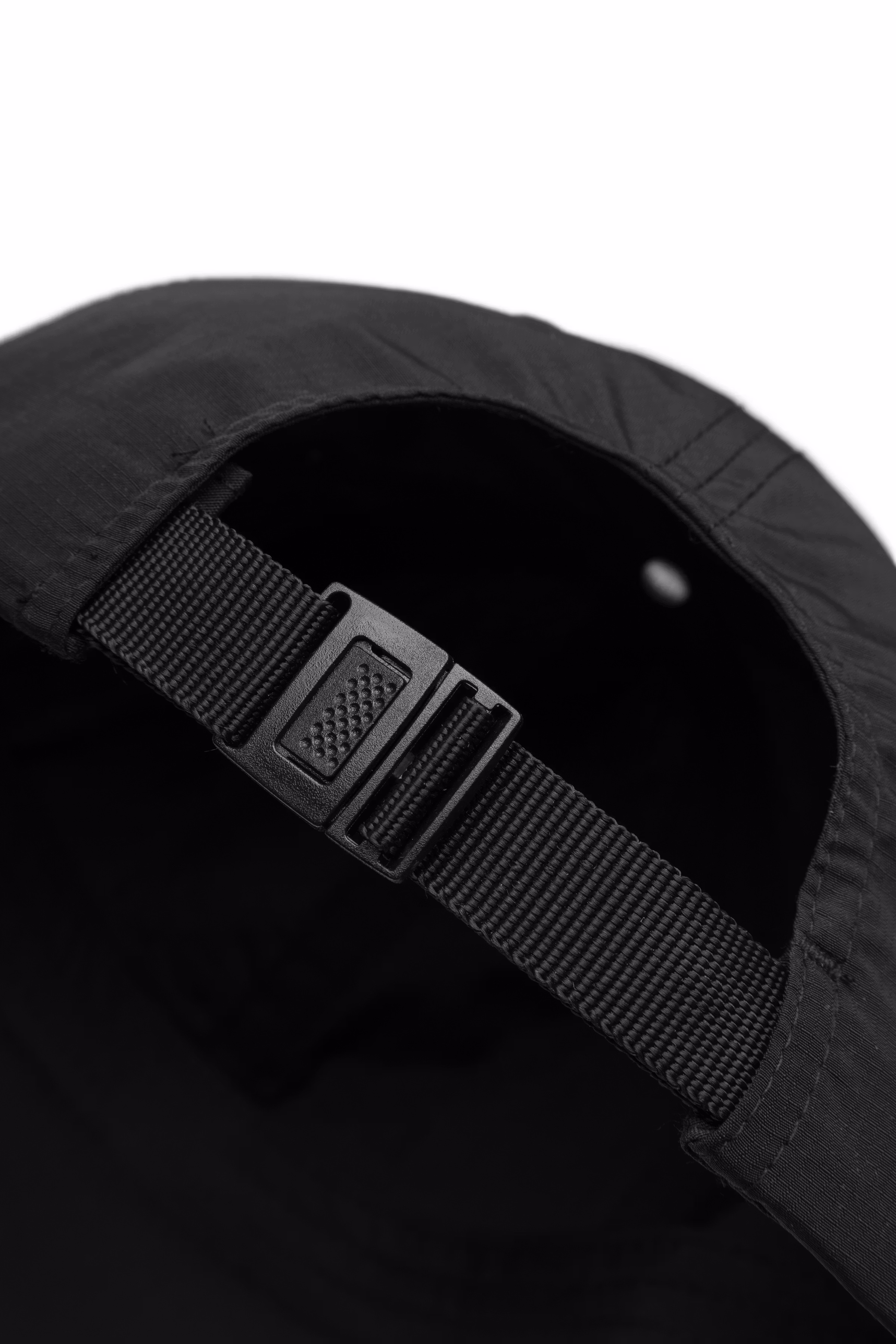 WWTech Cap PACK DETAIL 30251836-303700