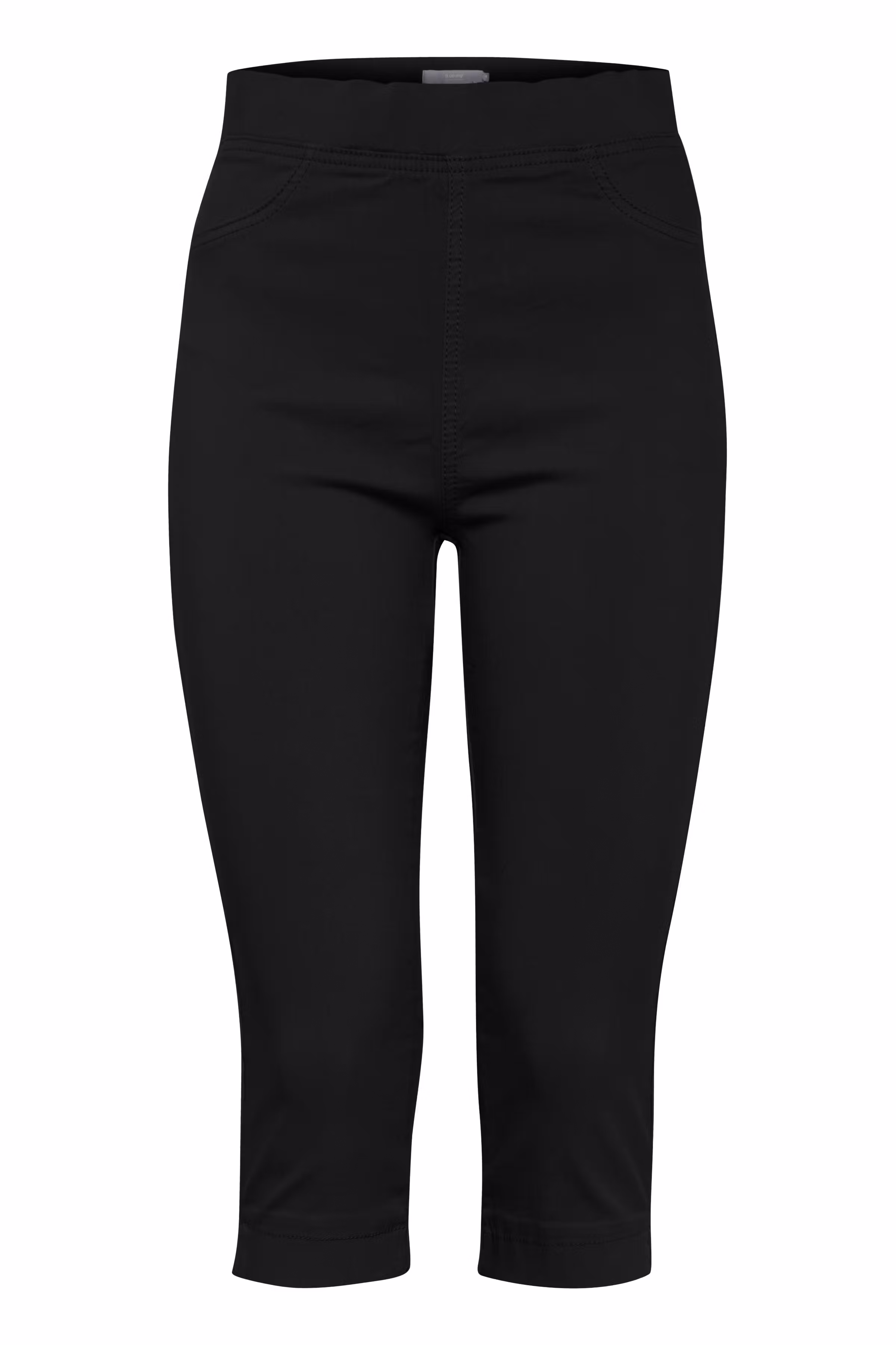 BYKEIRA Capri bukser PACK FRONT 20805612-200451