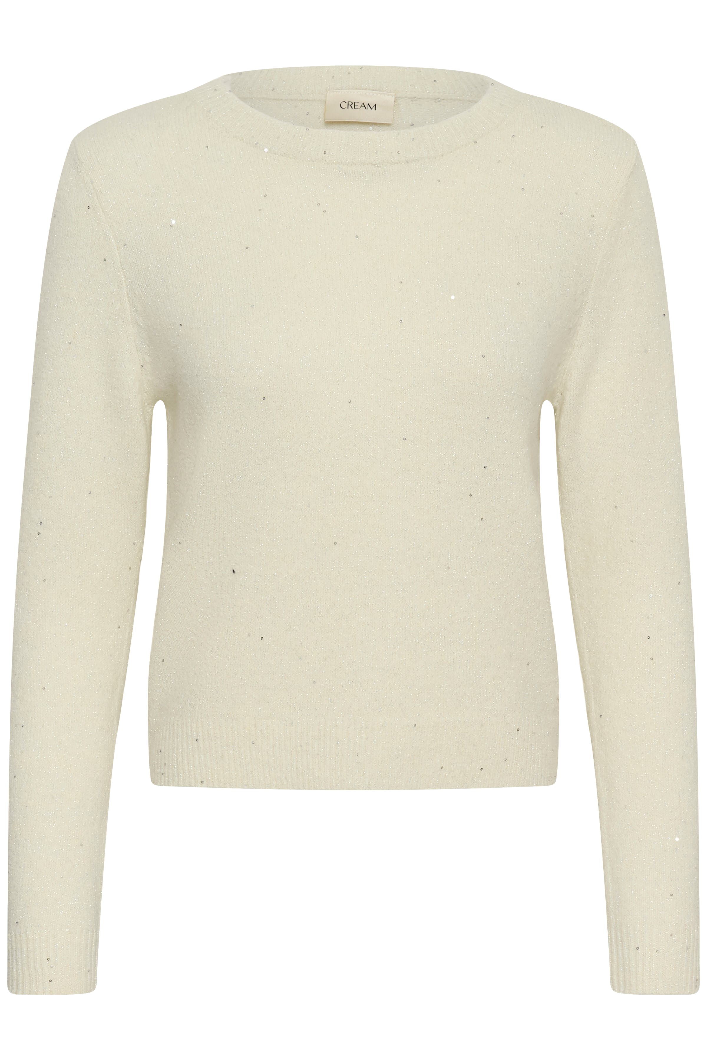 CRJolli Pullover PACK FRONT 10615556-110701