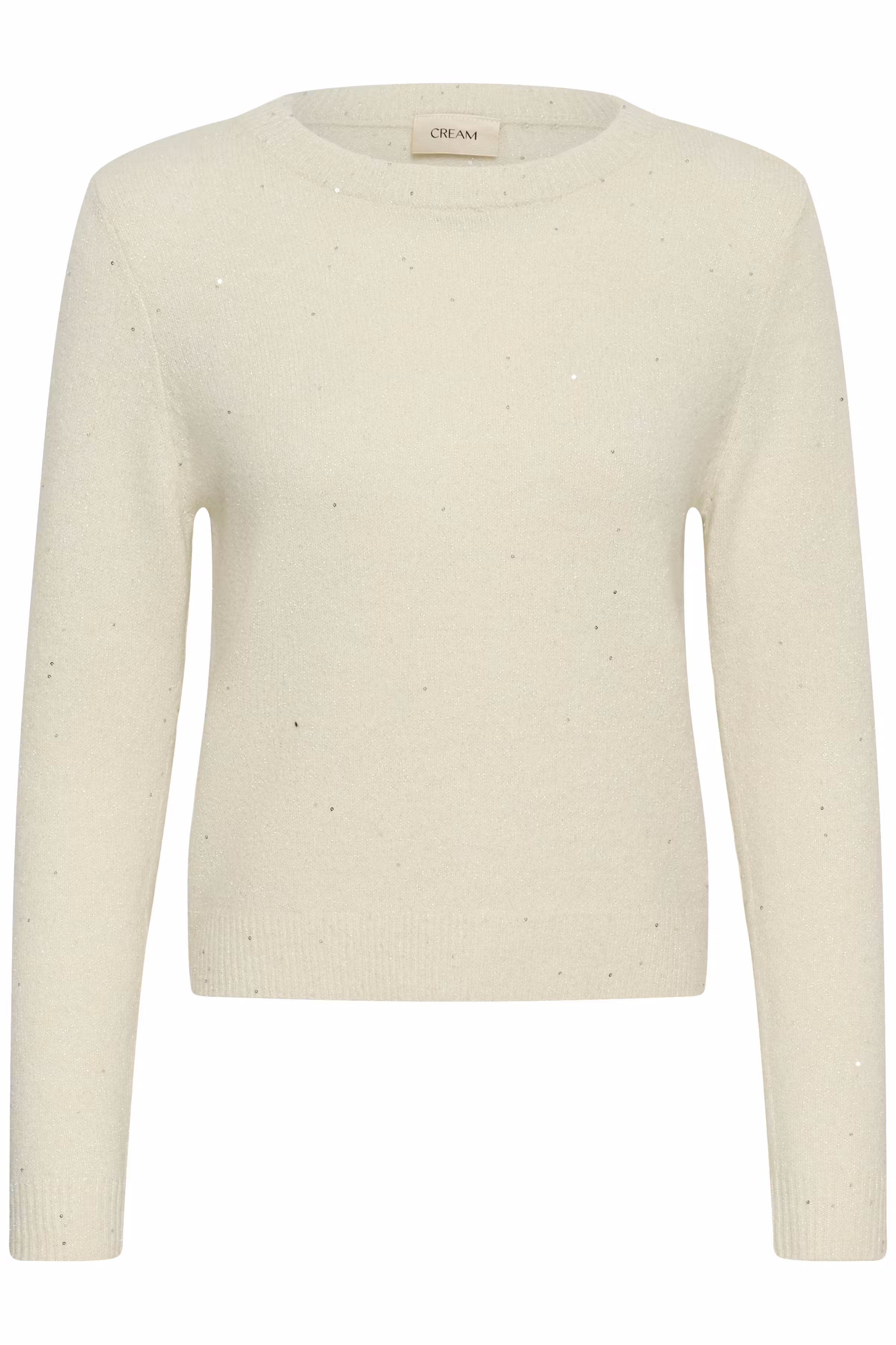 CRJolli Pullover PACK FRONT 10615556-110701