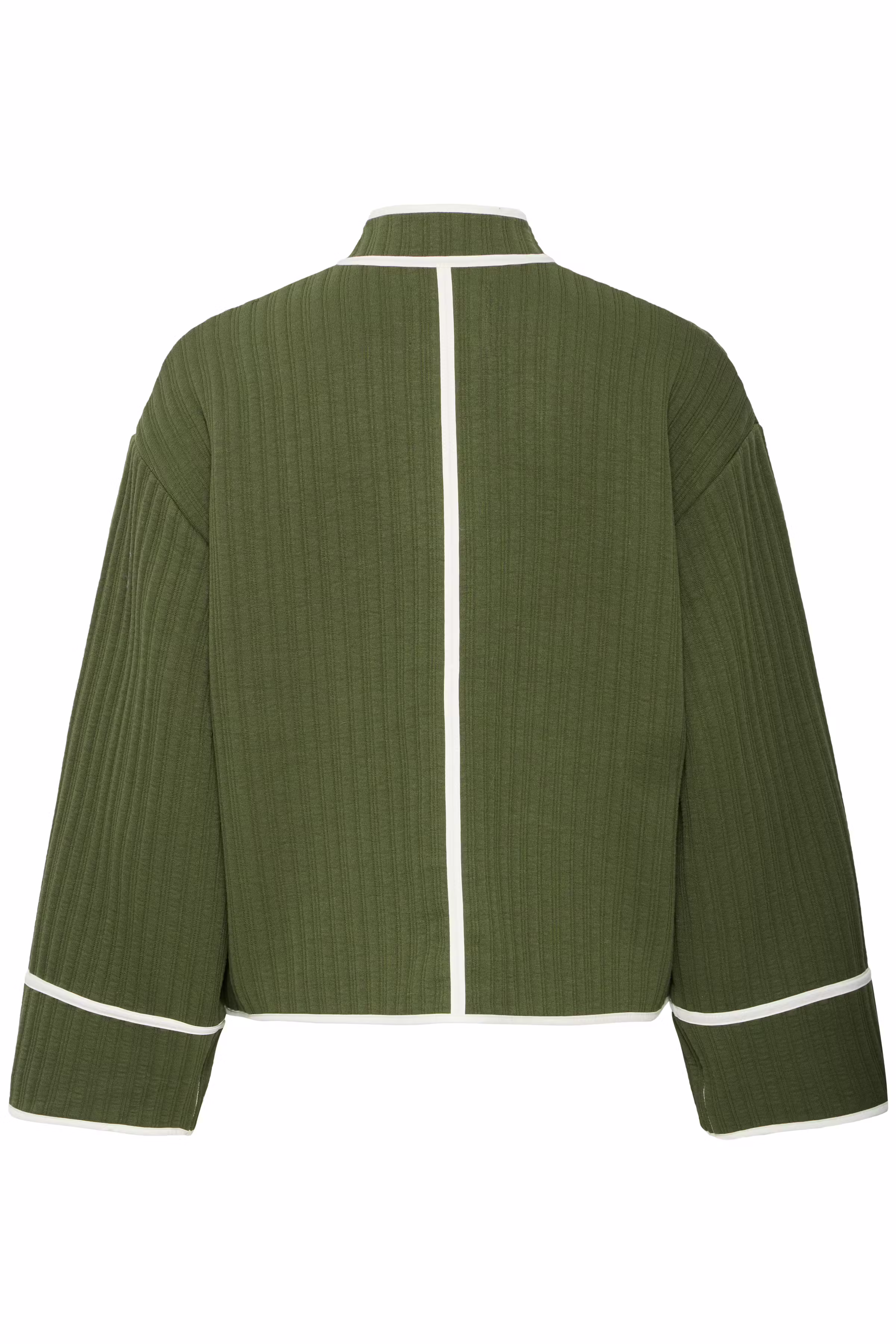IHKATE Casual jakke PACK BACK 20124070-190419