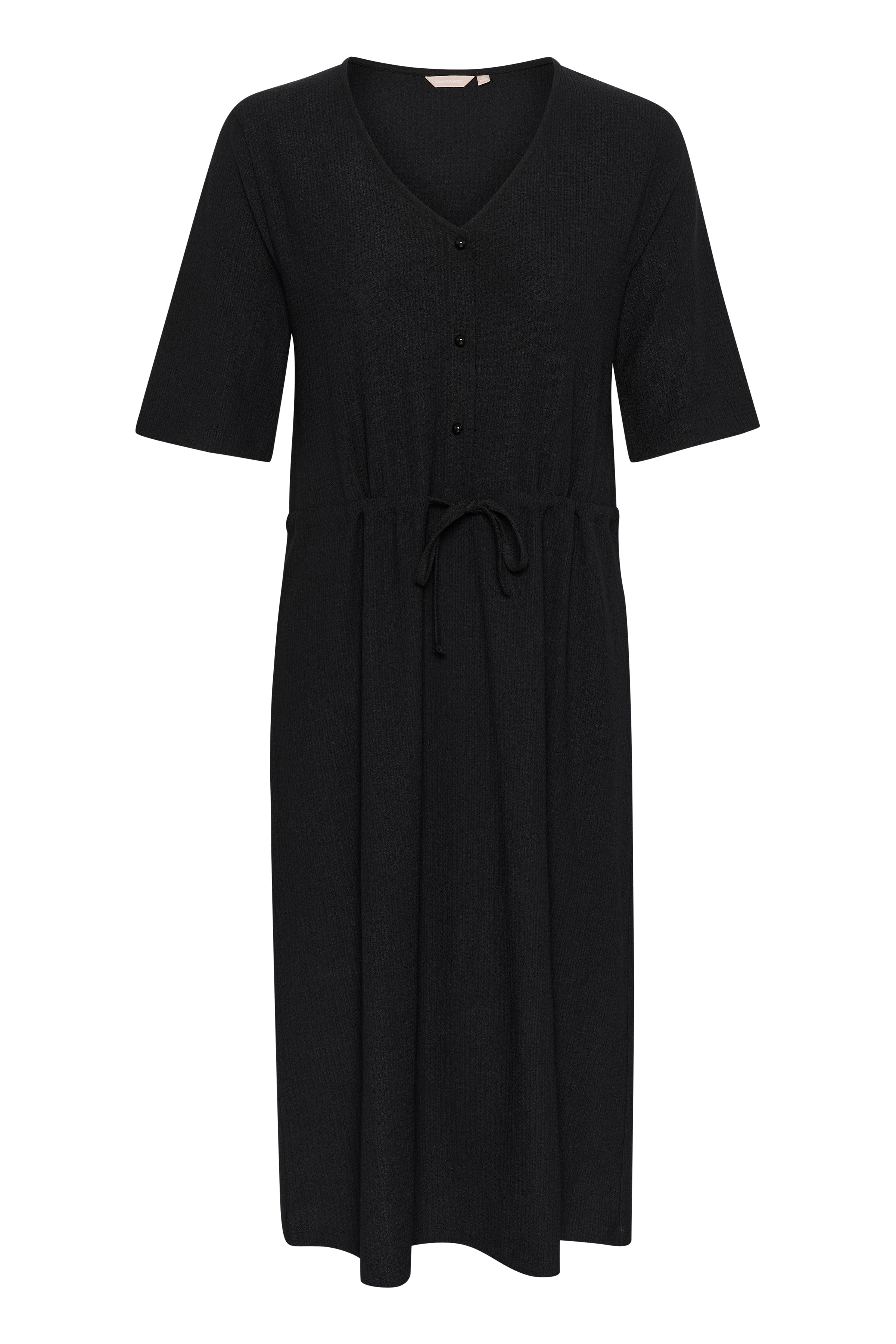 BPanna Kleid PACK FRONT 10590796-100121B