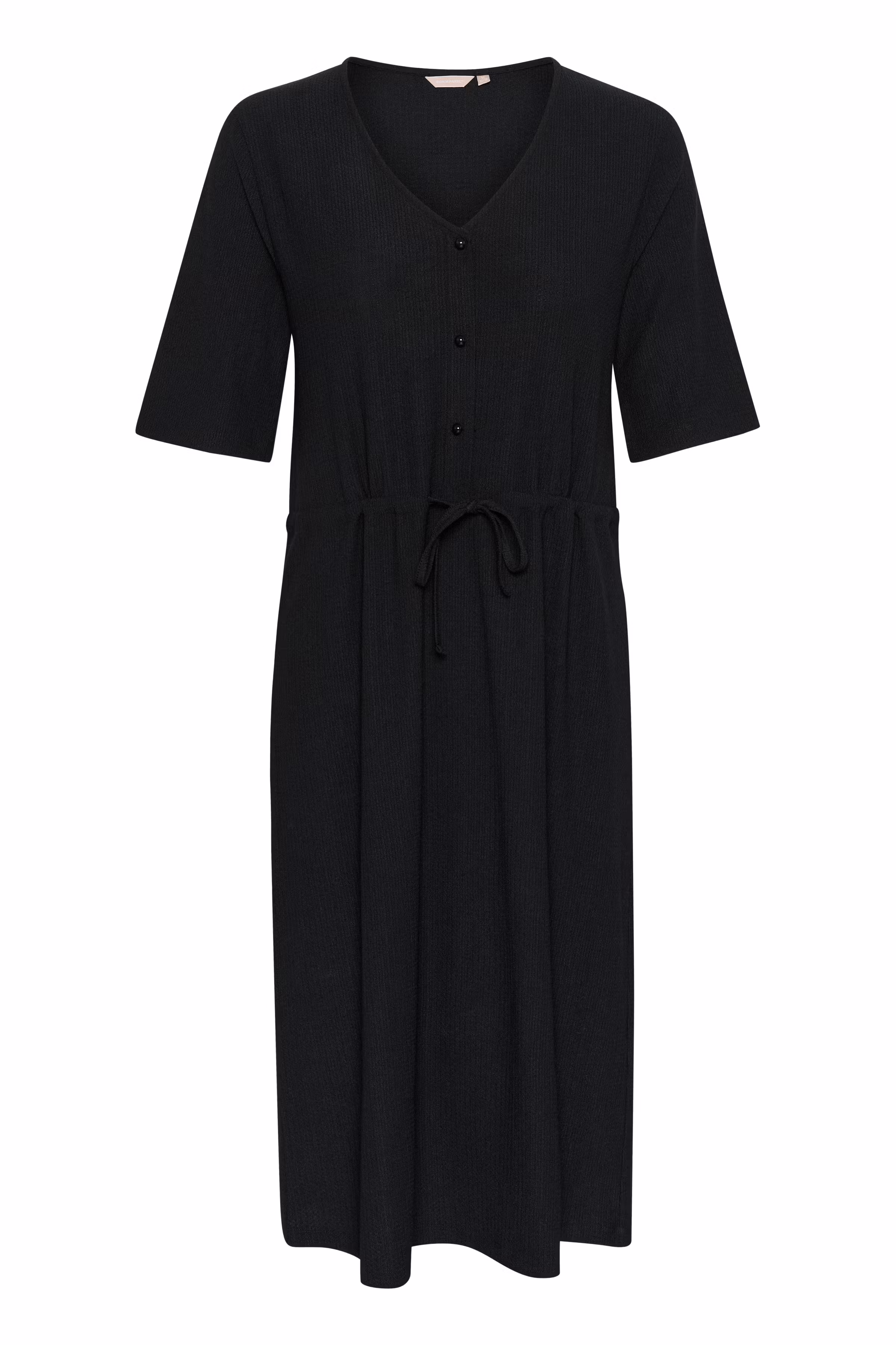 BPanna KlÃ¤nning PACK FRONT 10590796-100121B