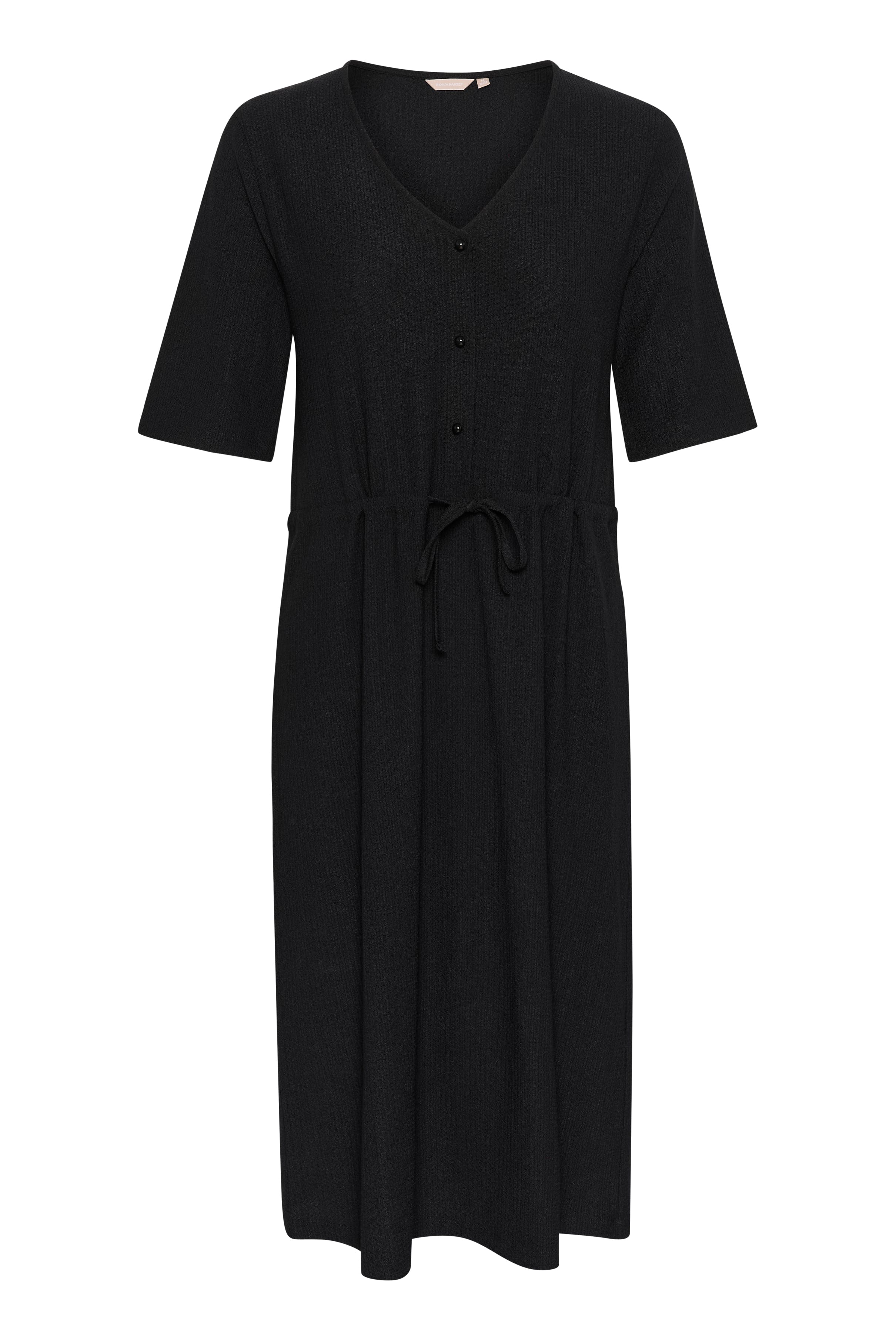 BPanna Dress PACK FRONT 10590796-193939B