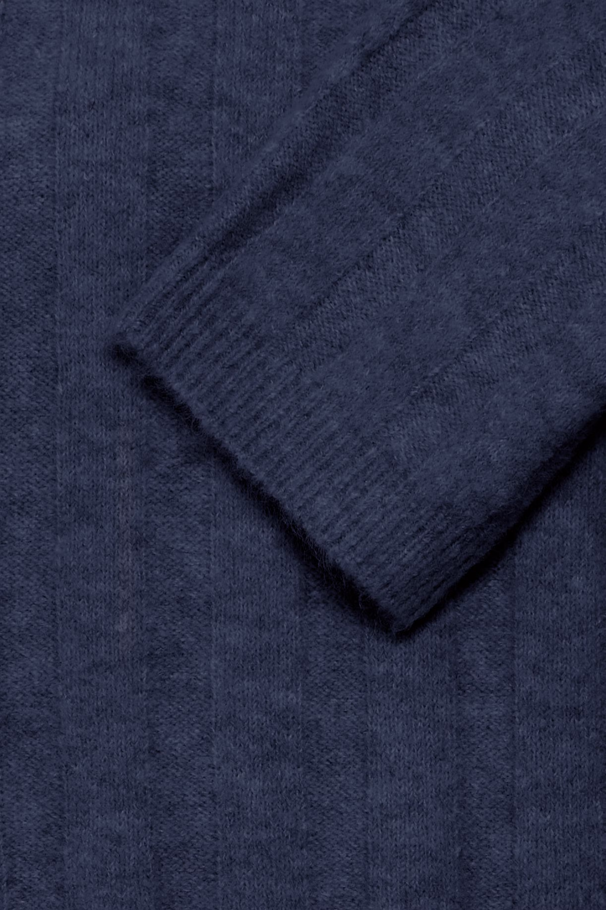 BYOMEA Pullover PACK DETAIL 20816273-194020