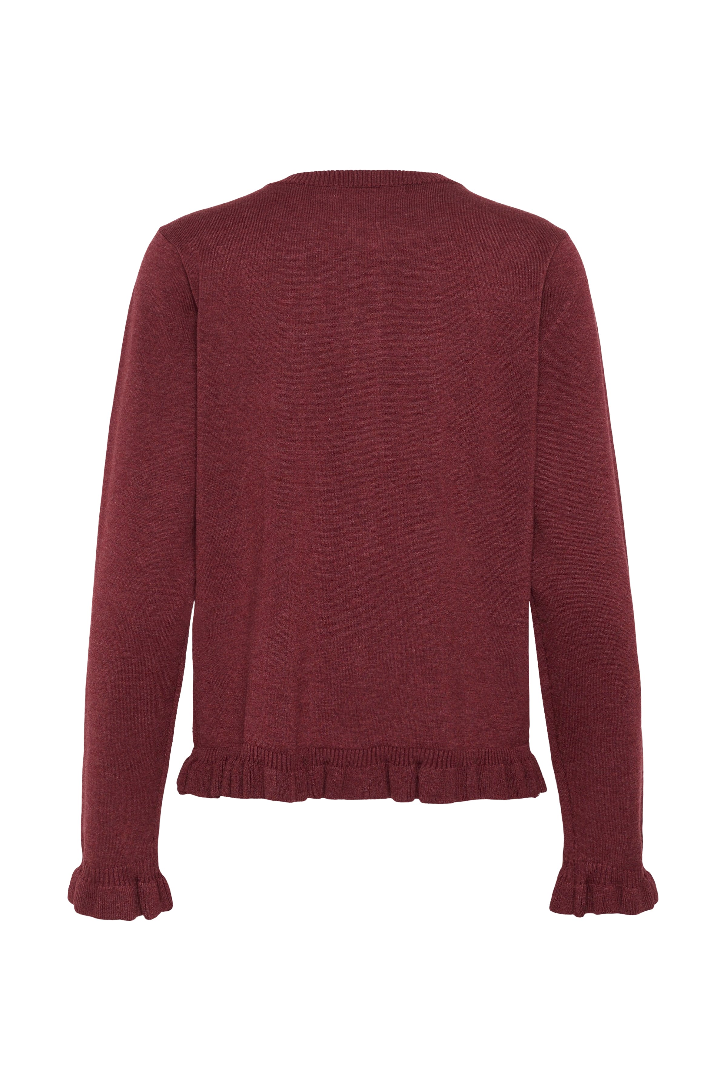 CUclare Pullover PACK BACK 50113629-1915261