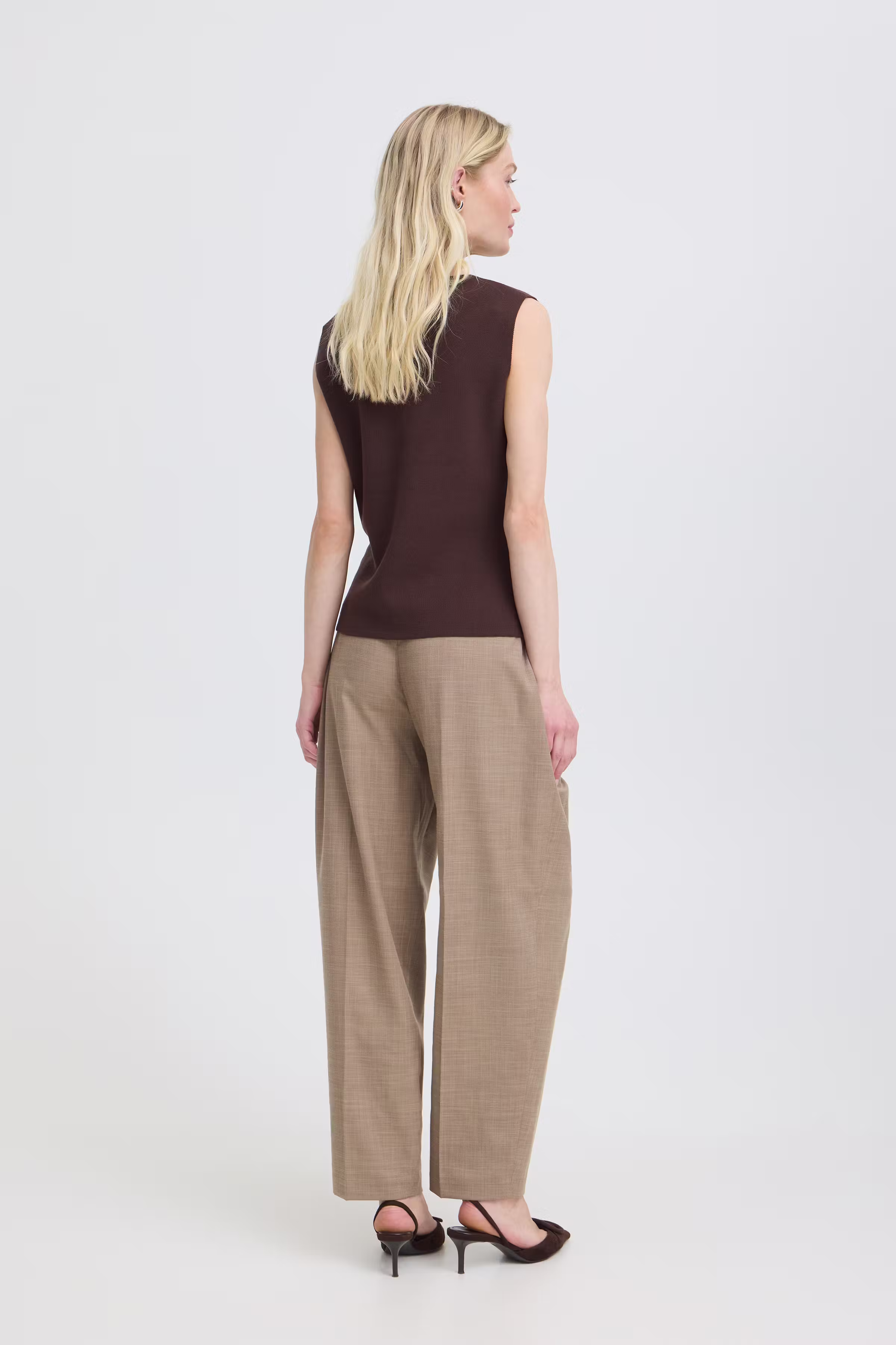 BYOTARI Slipover LOOKBOOK BACK 20819142-191016