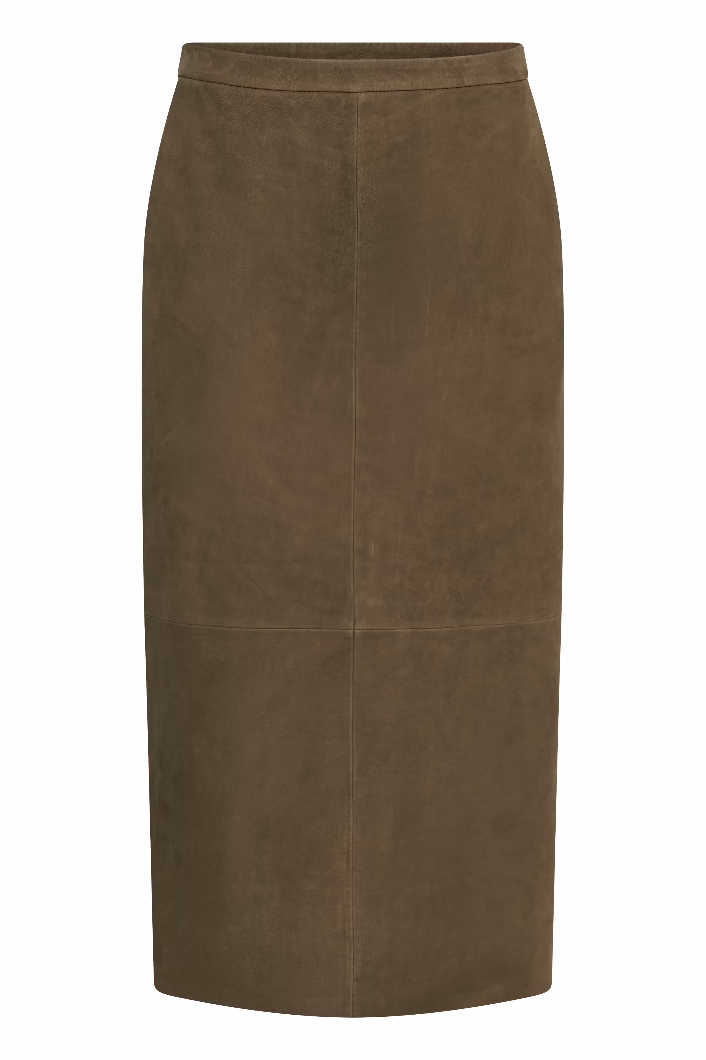SLParvati Rock PACK FRONT 30409317-190618