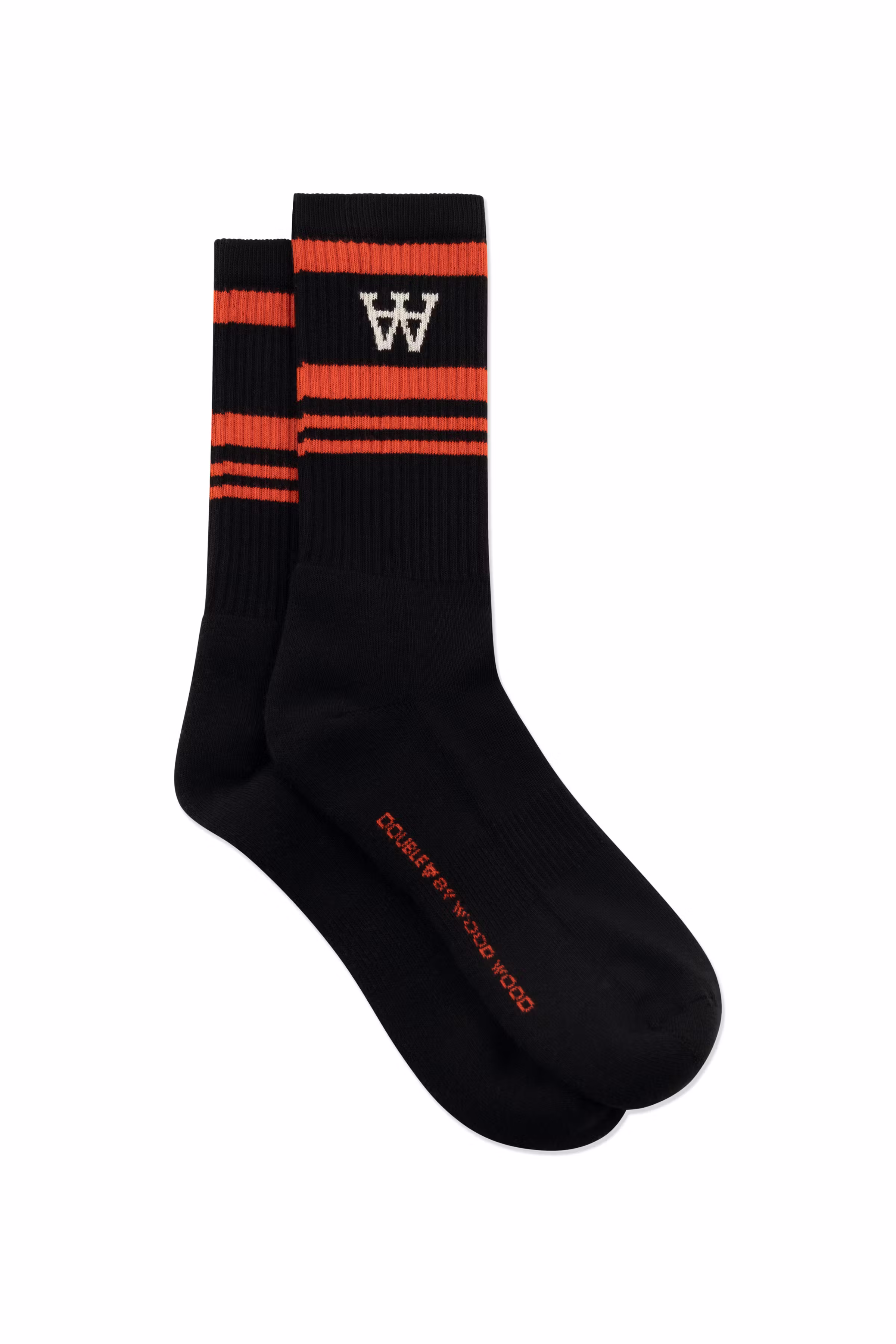 WWRyder 2er-Pack Socken PACK BACK 30251833-304927