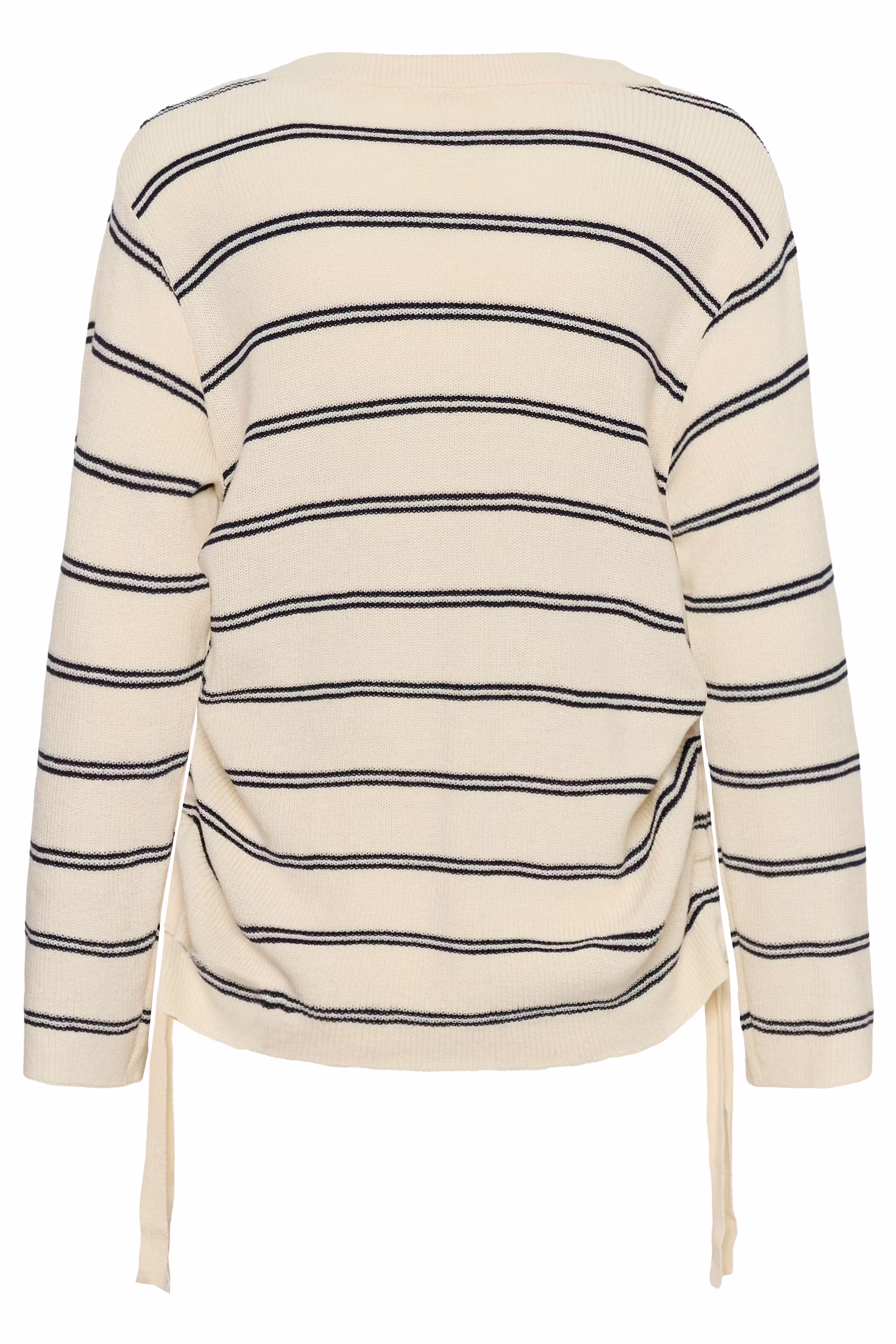SLSanja Pullover PACK BACK 30409303-305049