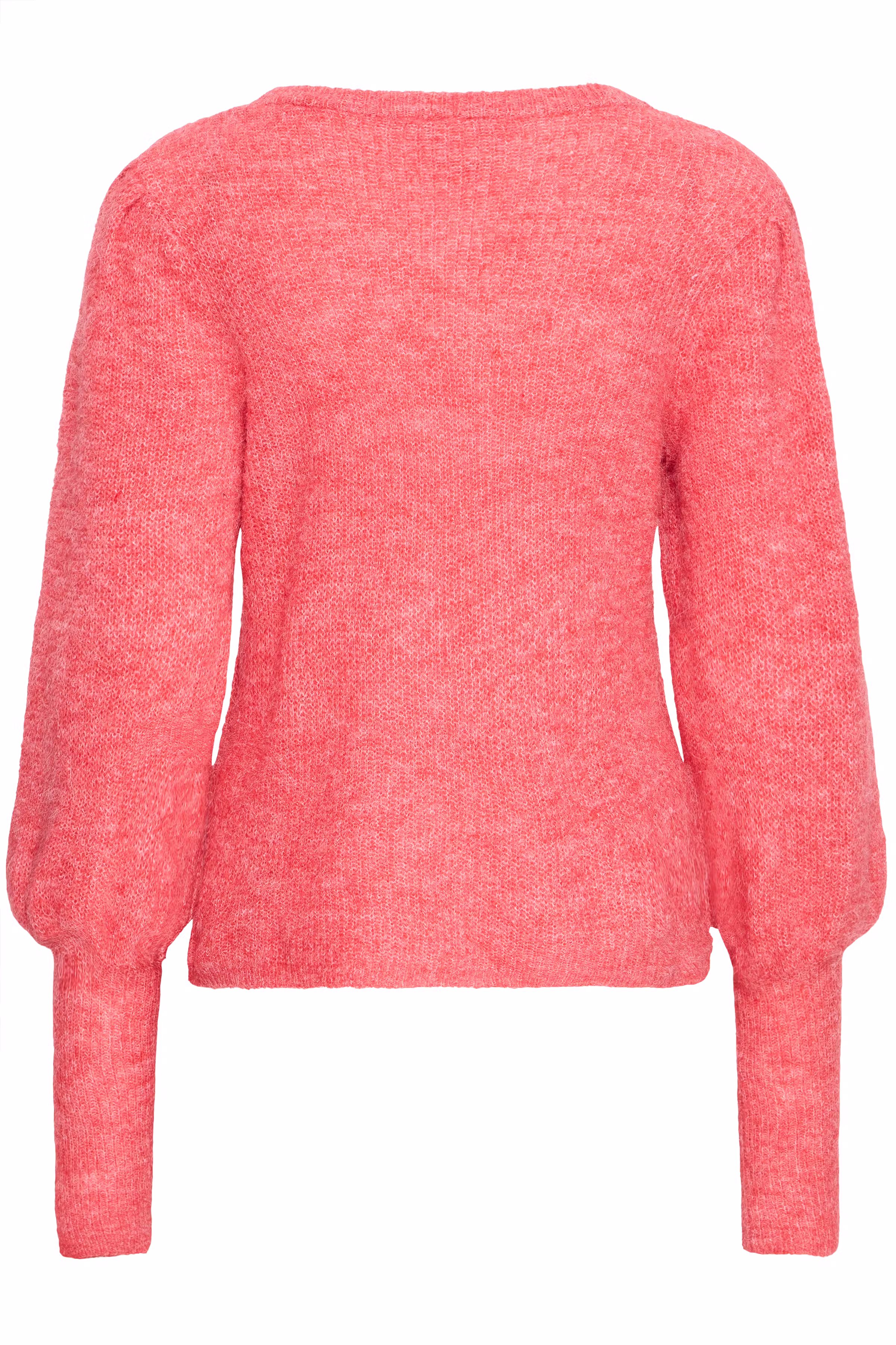 IHARDENS Pullover PACK BACK 20125142-1817561