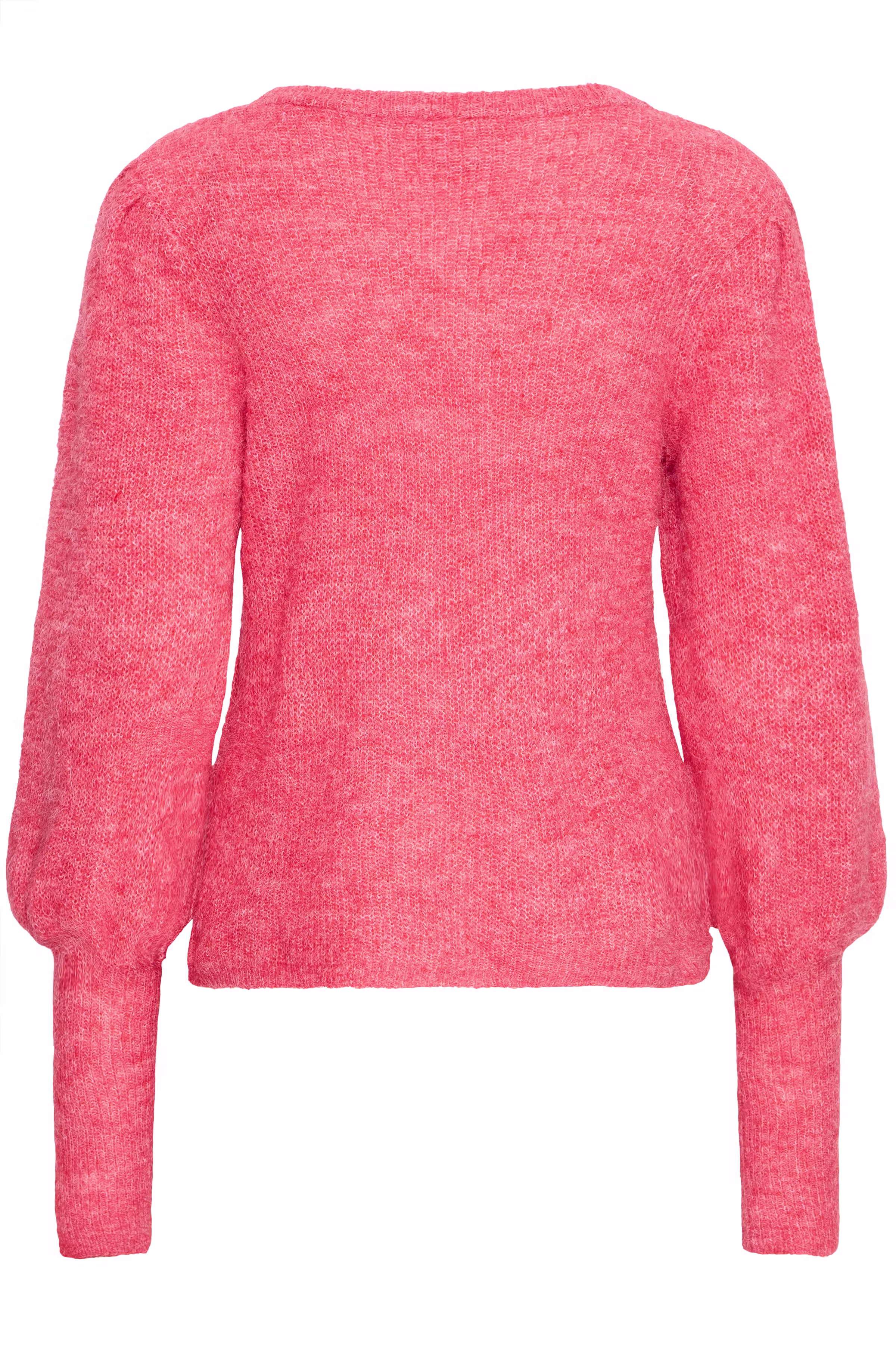 IHARDENS Pullover PACK BACK 20125142-1817561