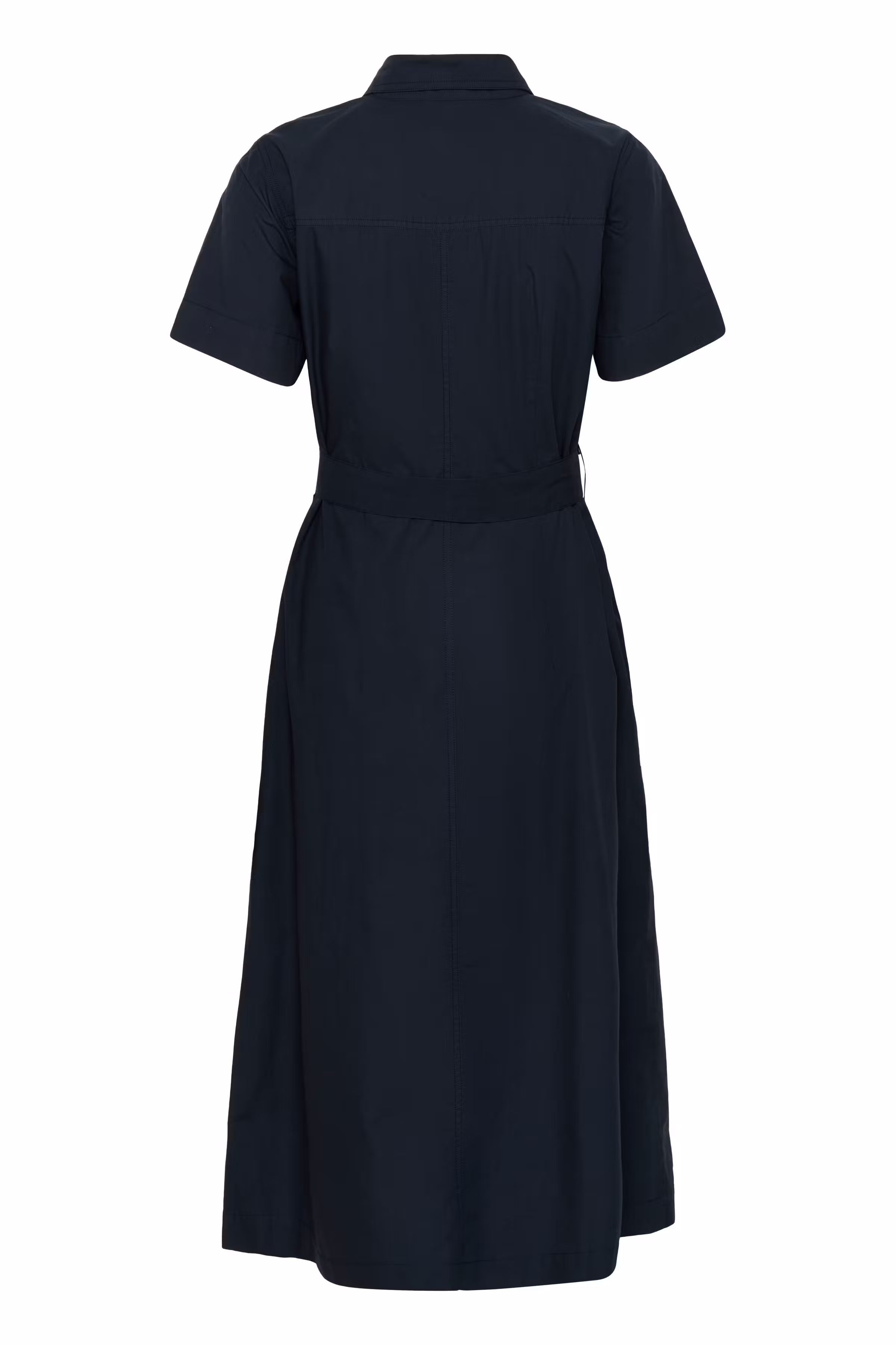 ArielPW Jurk PACK BACK 30310405-194109