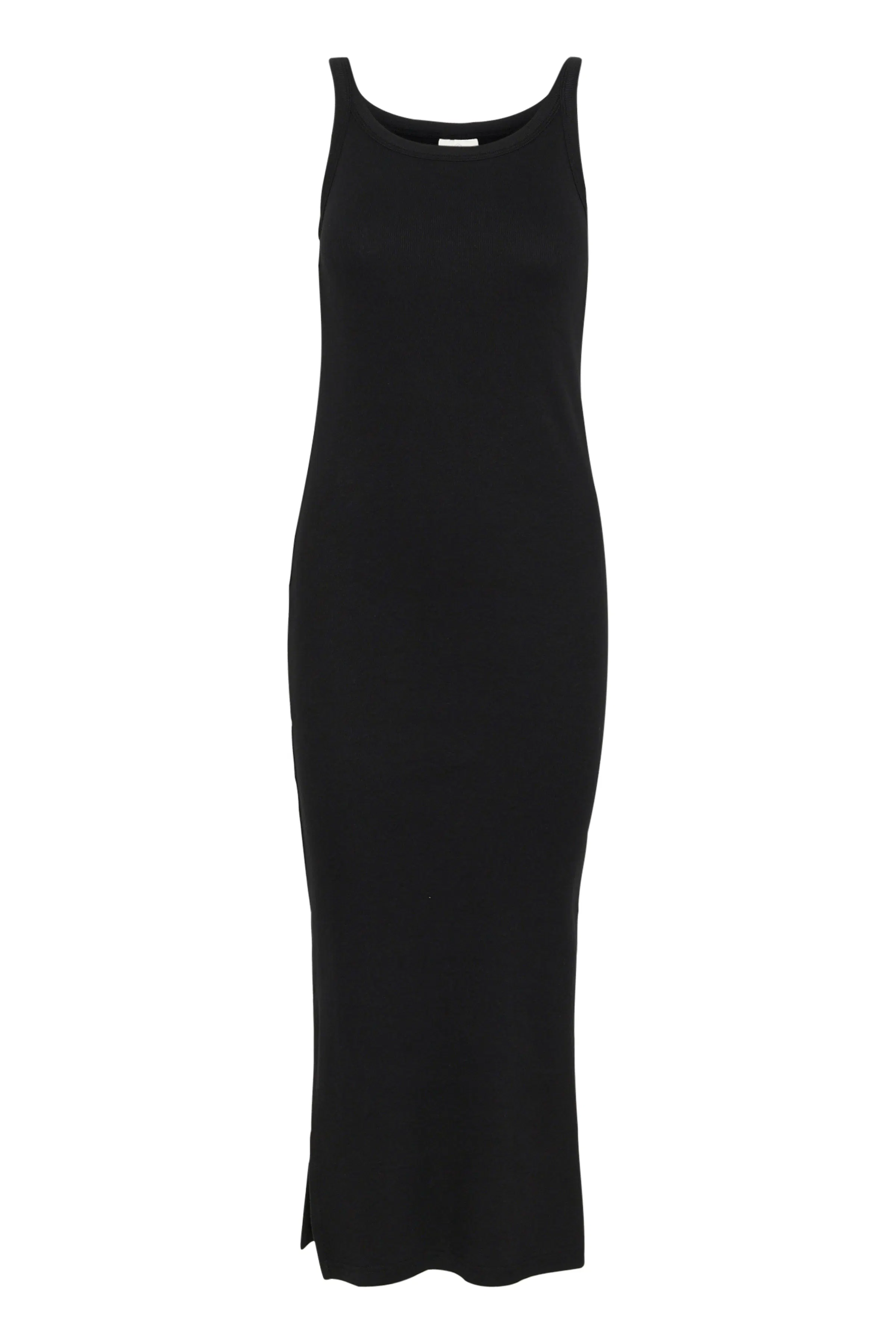 KAcarna Kleid PACK FRONT 10508868-171664