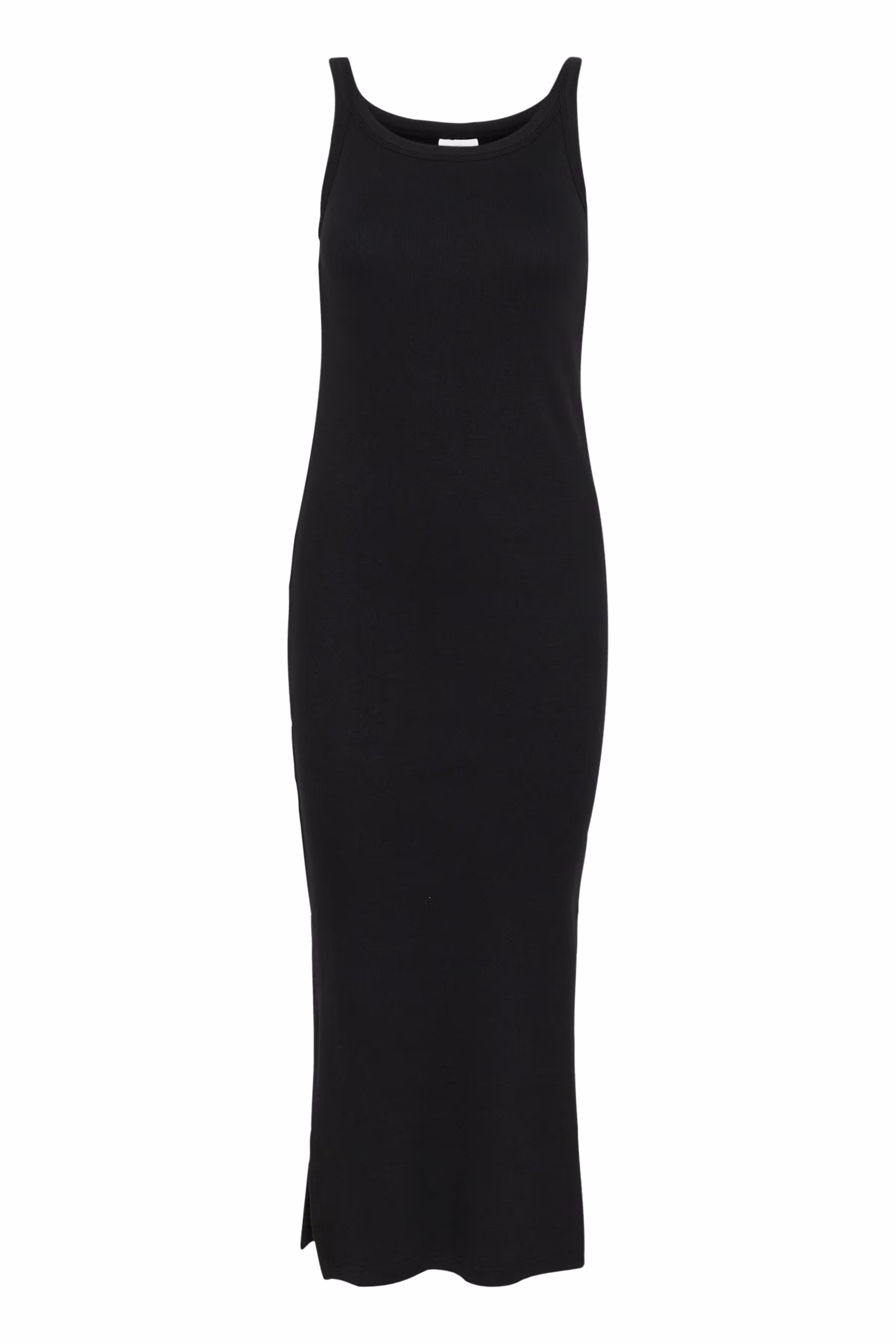 KAcarna Dress PACK FRONT 10508868-100121