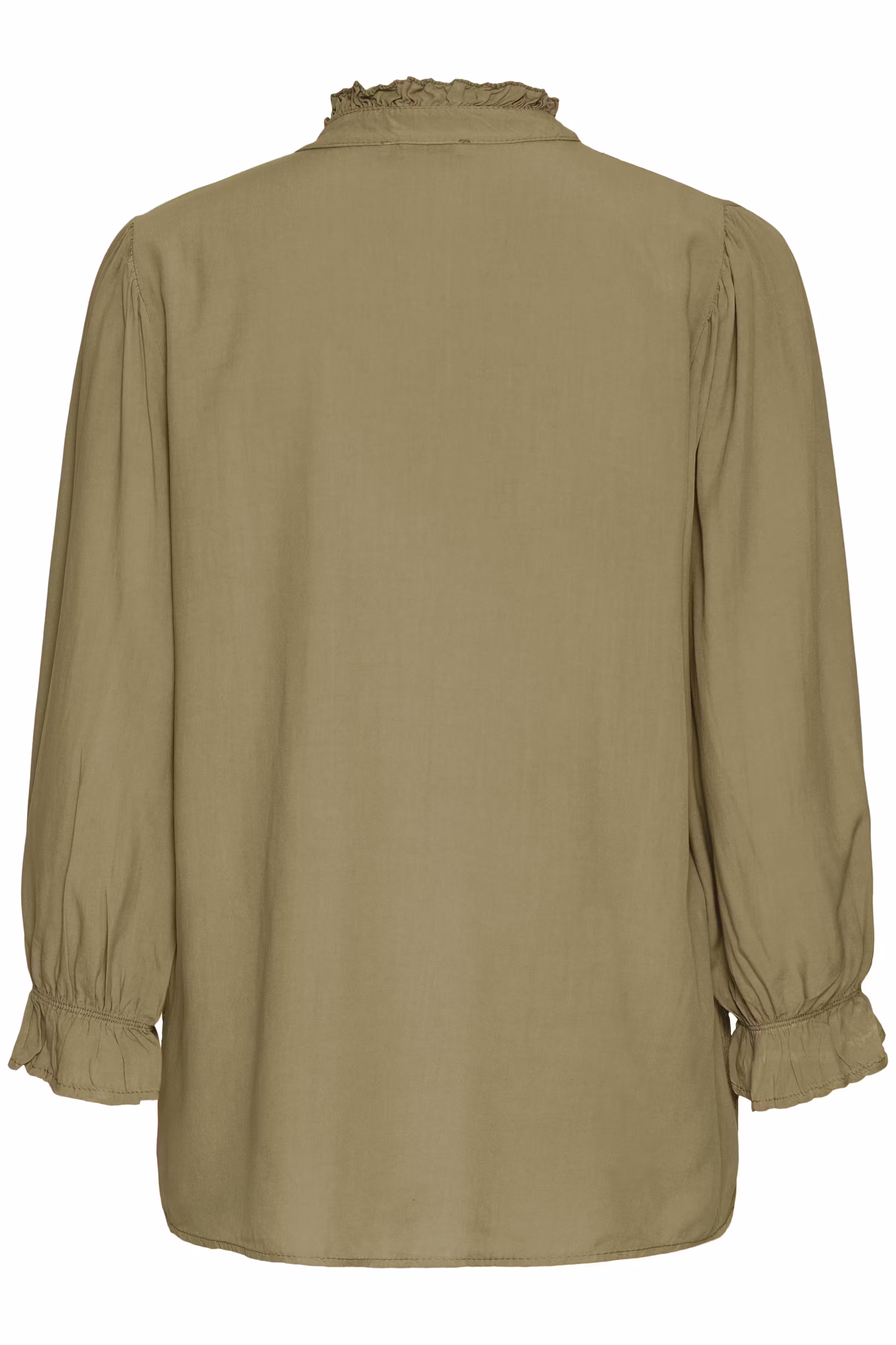 SBLAWIN Bluse PACK BACK 22100877-180515