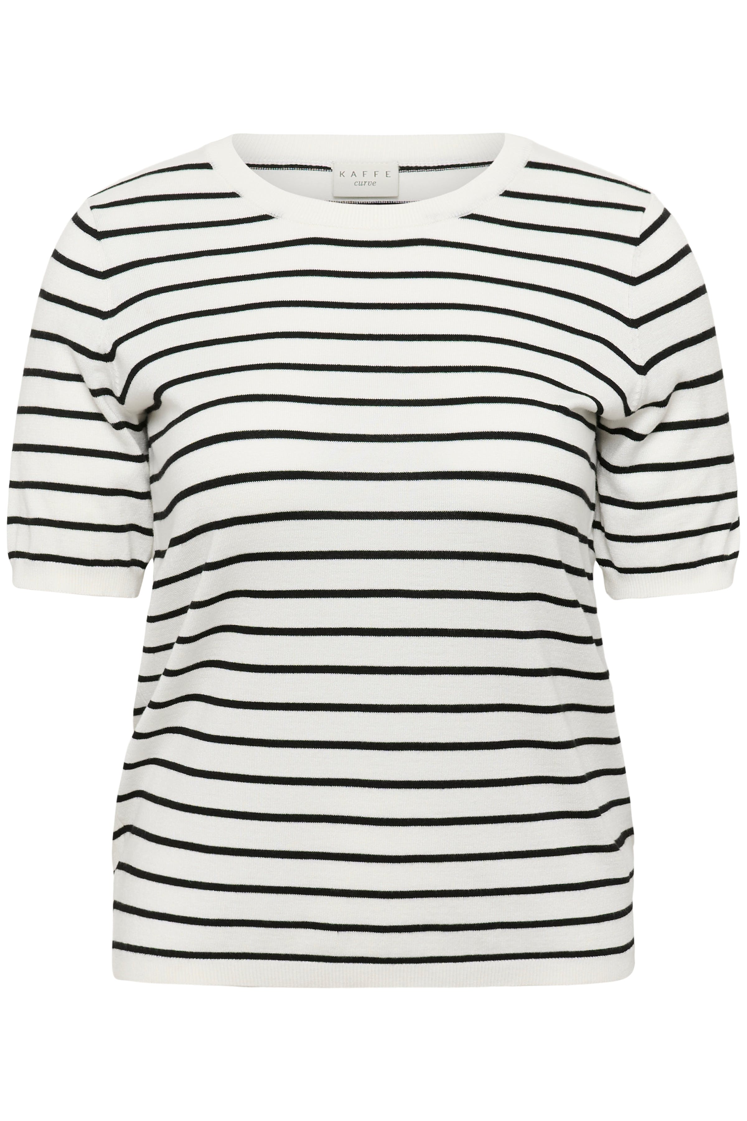 KClizzy Pullover PACK FRONT 10582914-107232