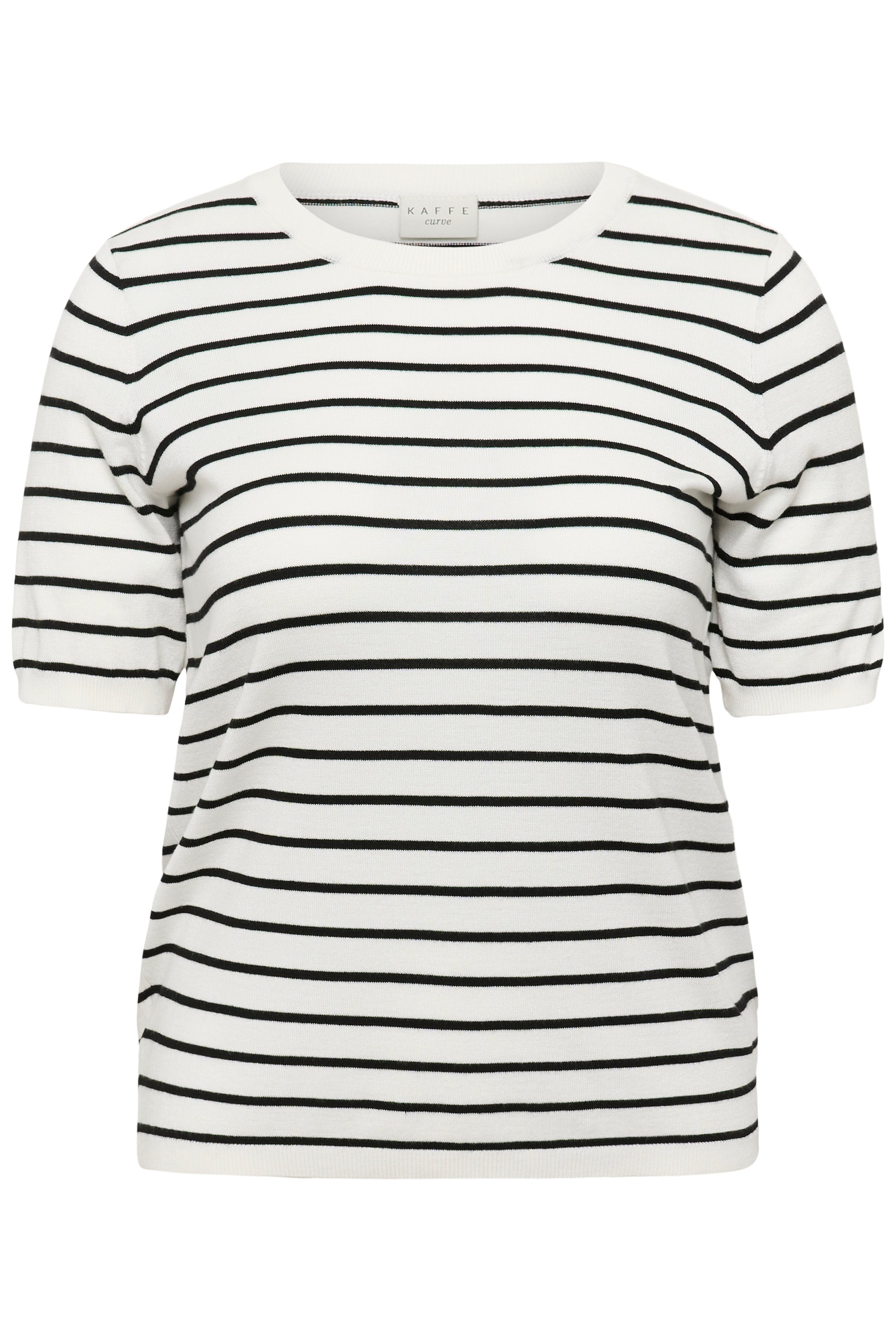 KClizzy Pullover PACK FRONT 10582914-106995